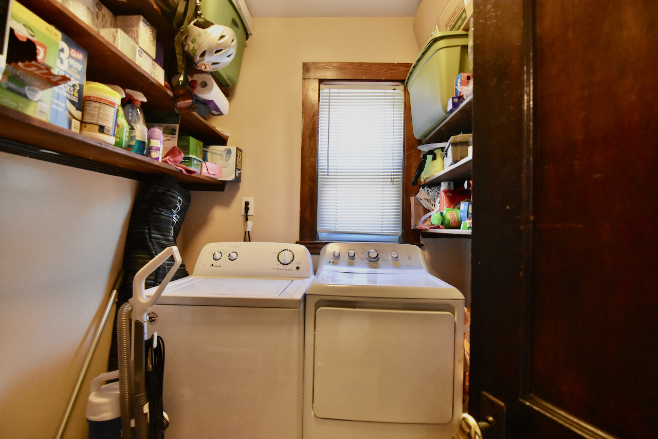 103 Sawyer Ave, Dorchester