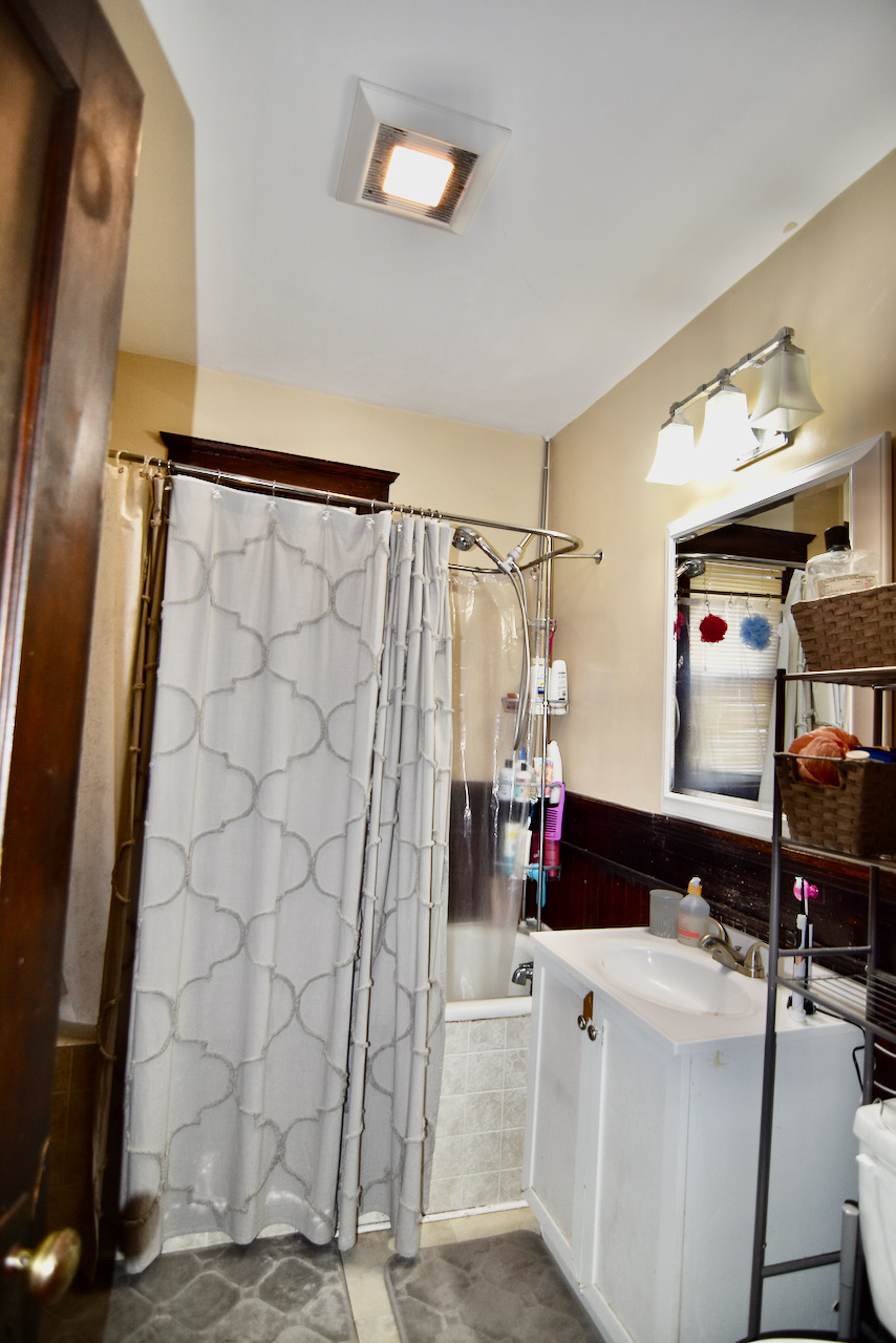 103 Sawyer Ave, Dorchester