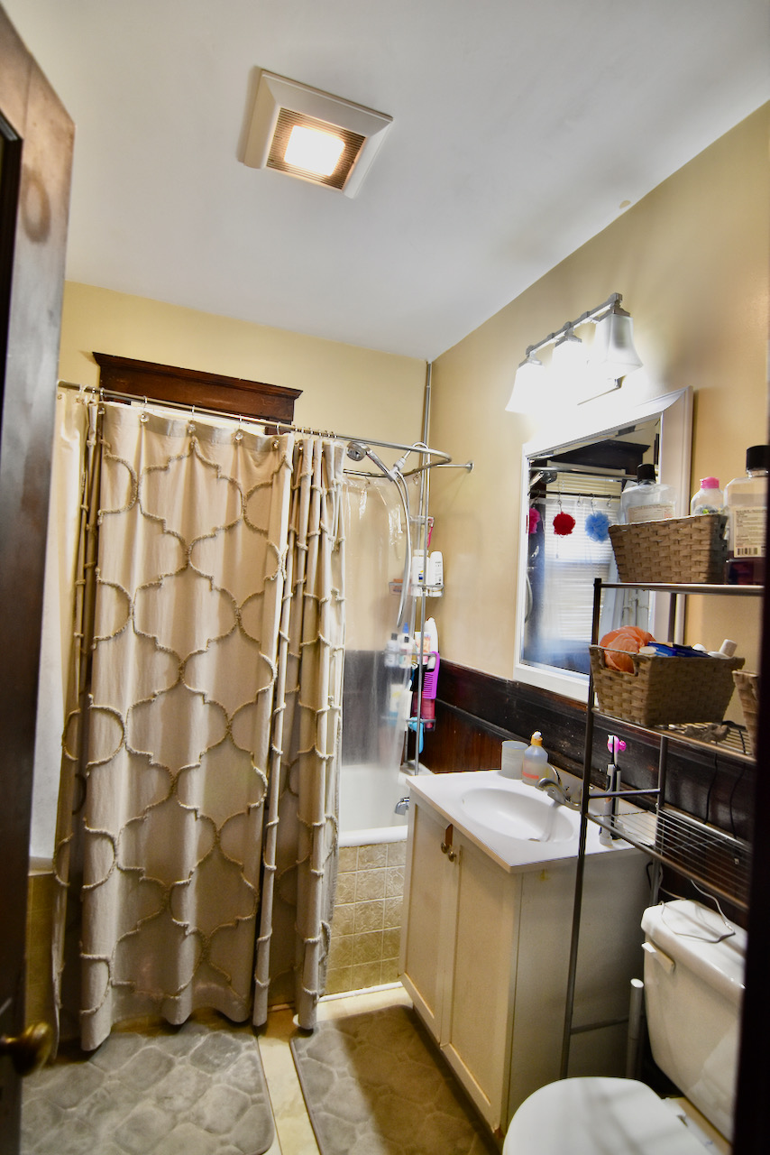 103 Sawyer Ave, Dorchester