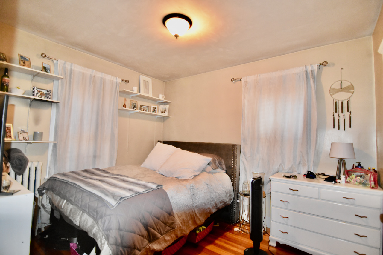 103 Sawyer Ave, Dorchester