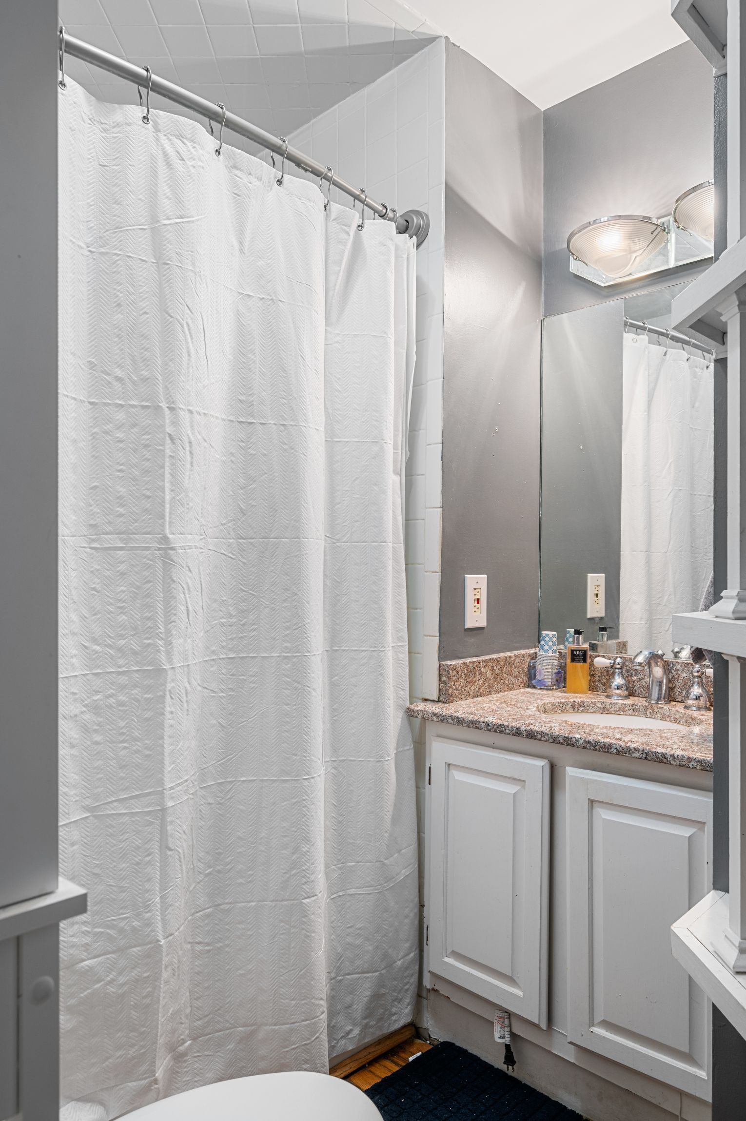 2 Pearl St, Charlestown