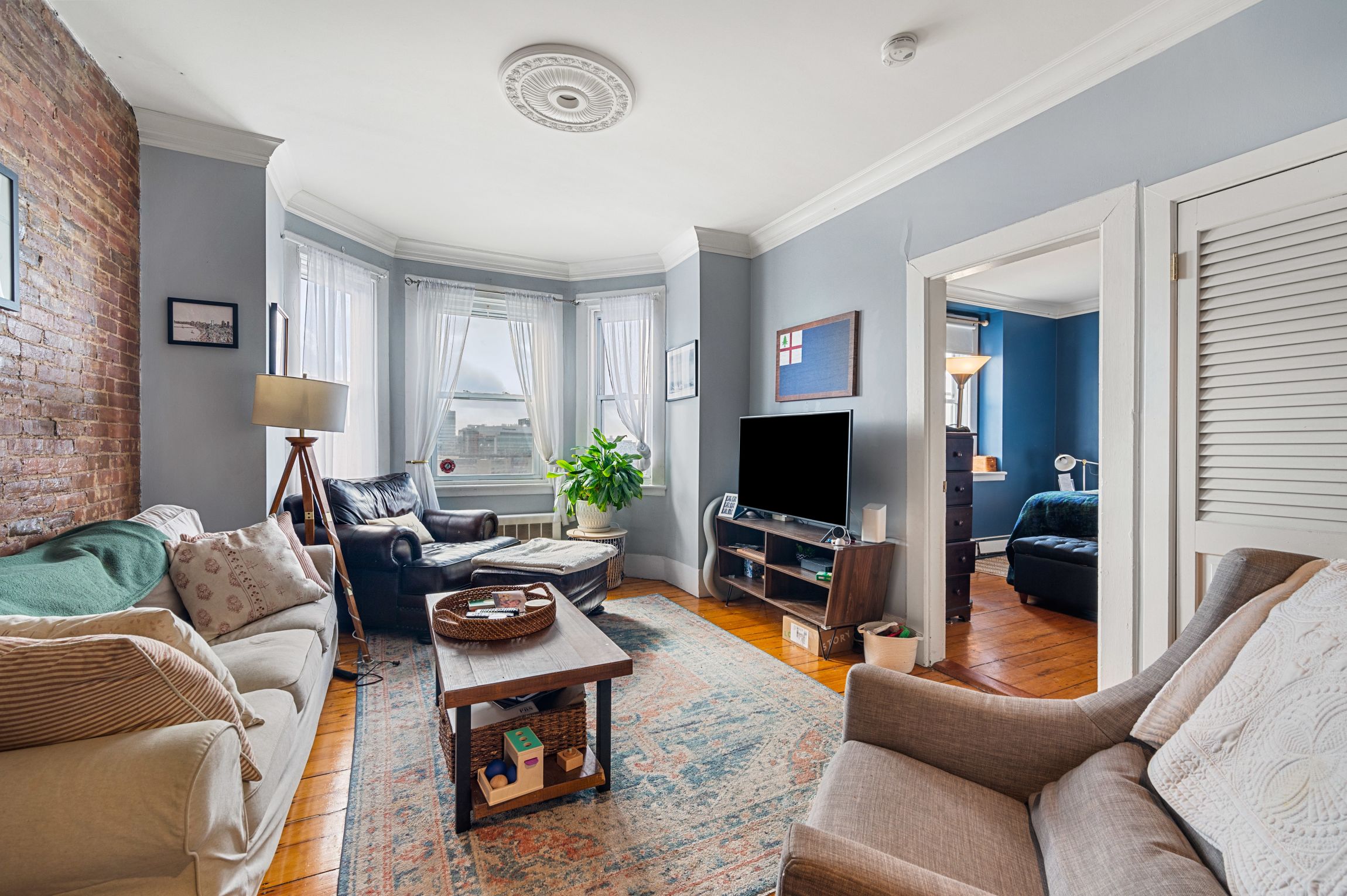 2 Pearl St, Charlestown