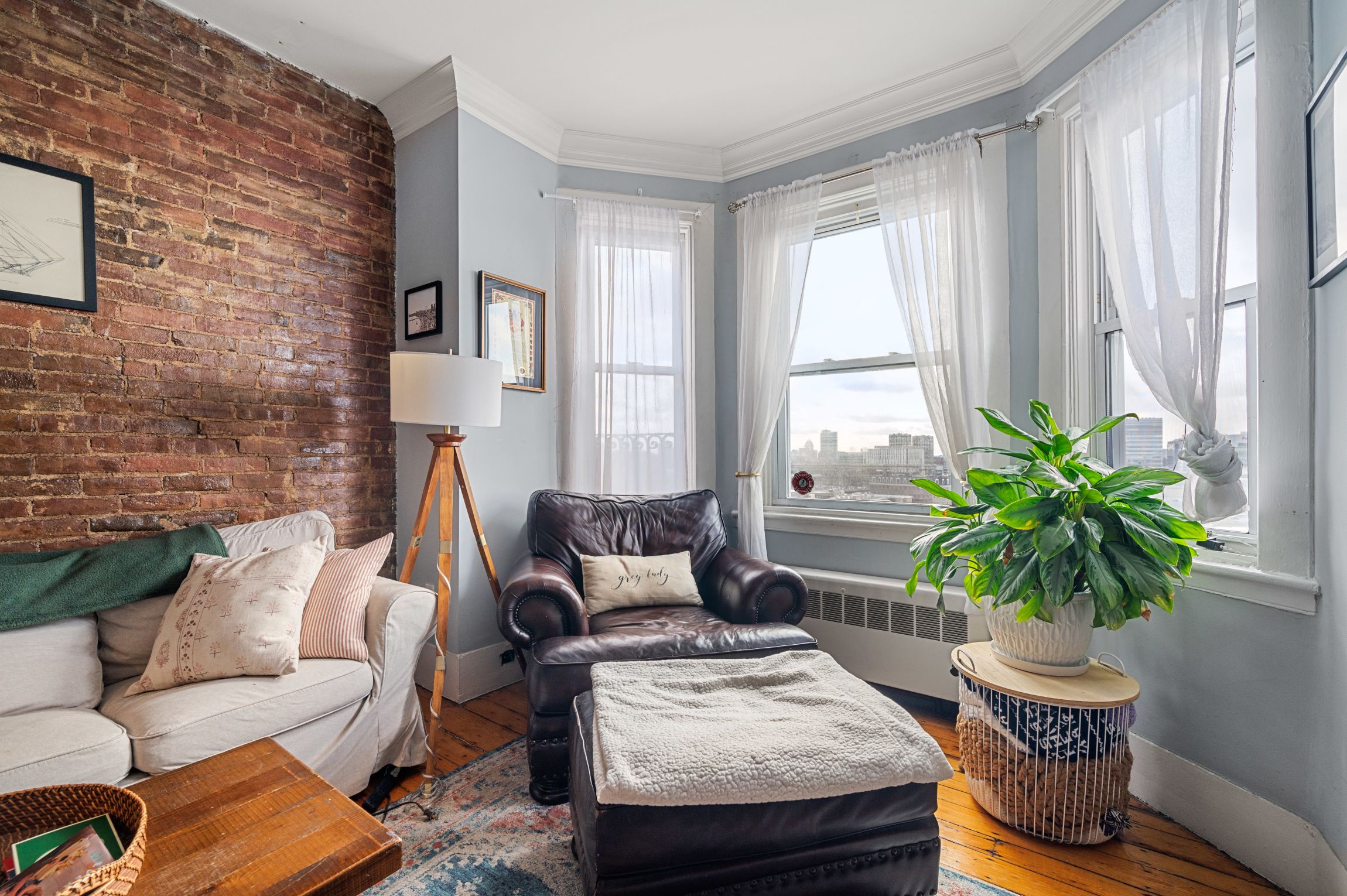 2 Pearl St, Charlestown