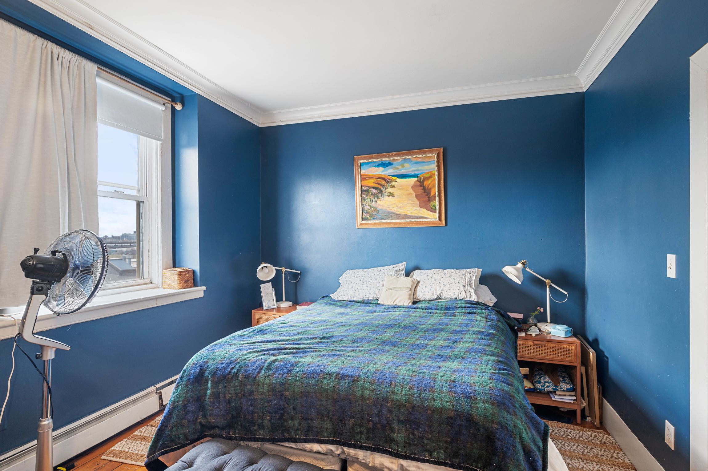 2 Pearl St, Charlestown