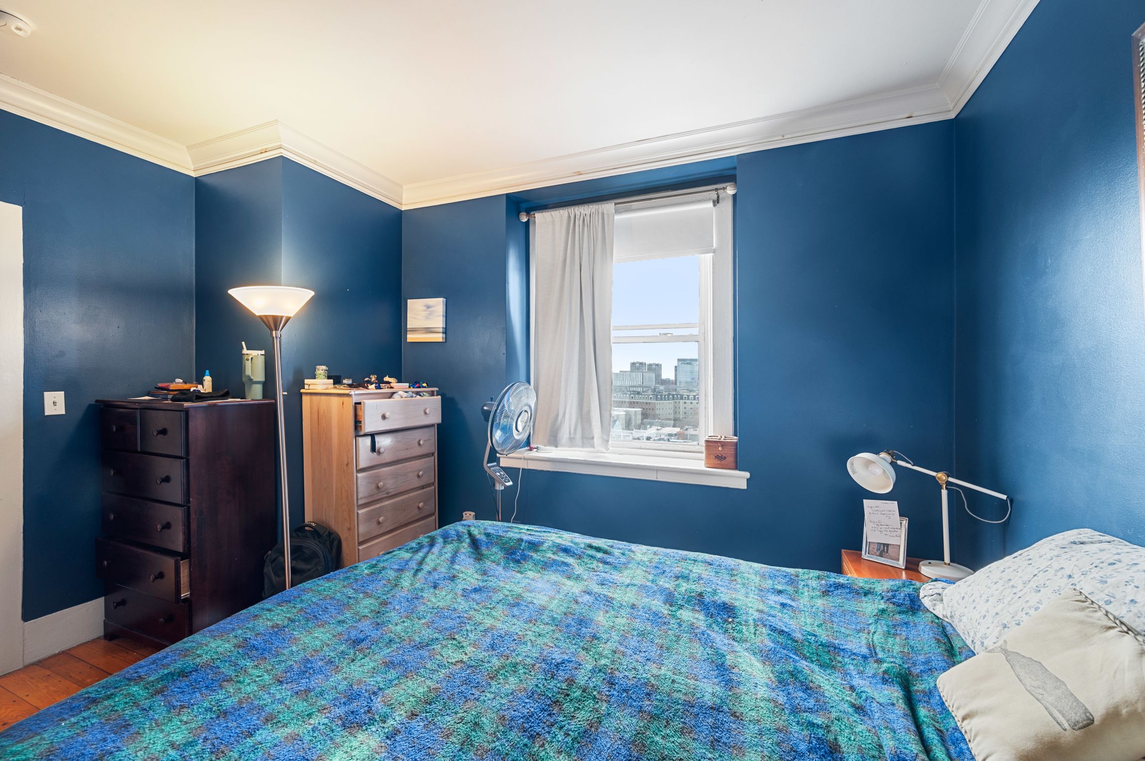 2 Pearl St, Charlestown