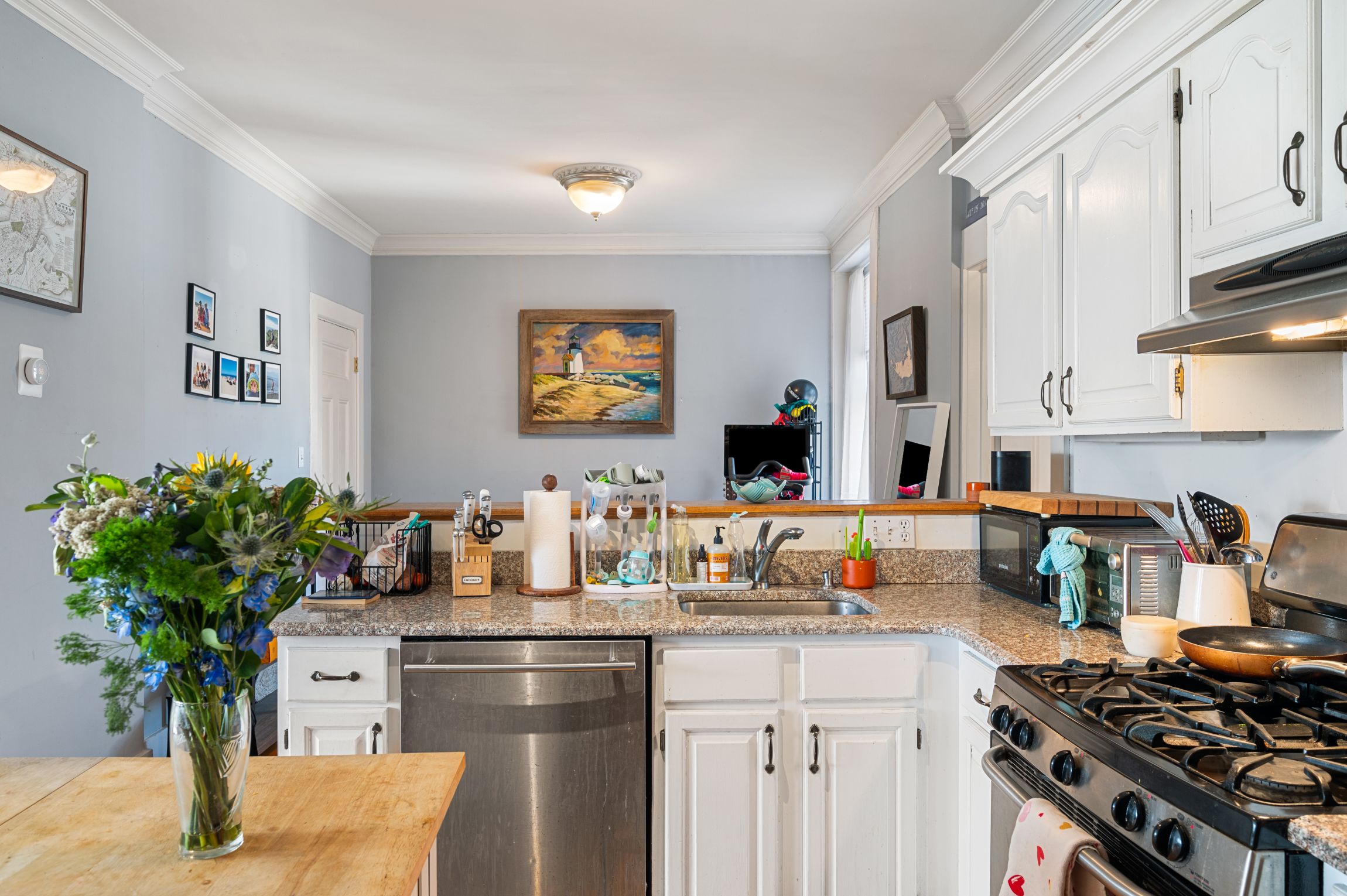 2 Pearl St, Charlestown