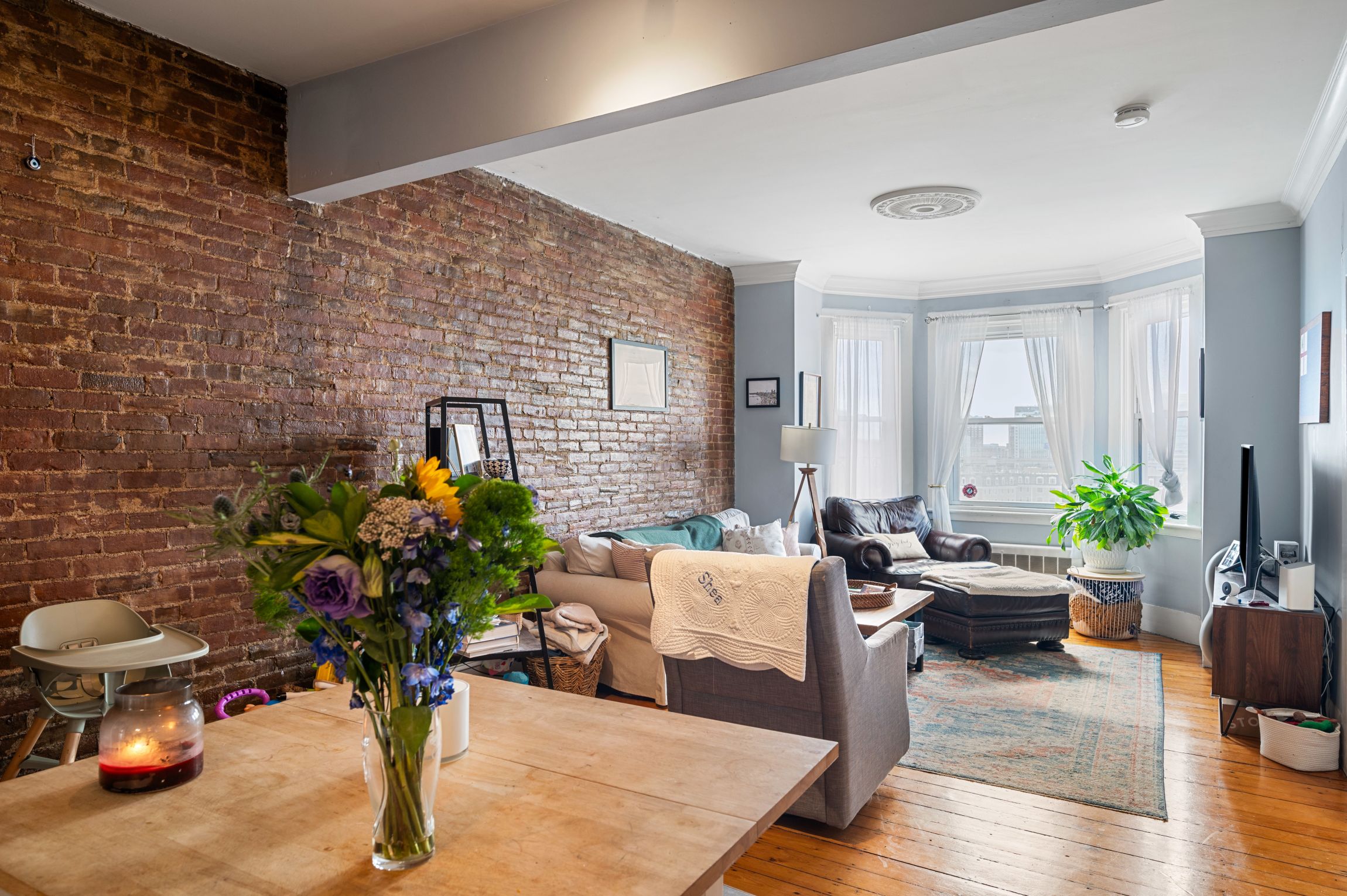 2 Pearl St, Charlestown