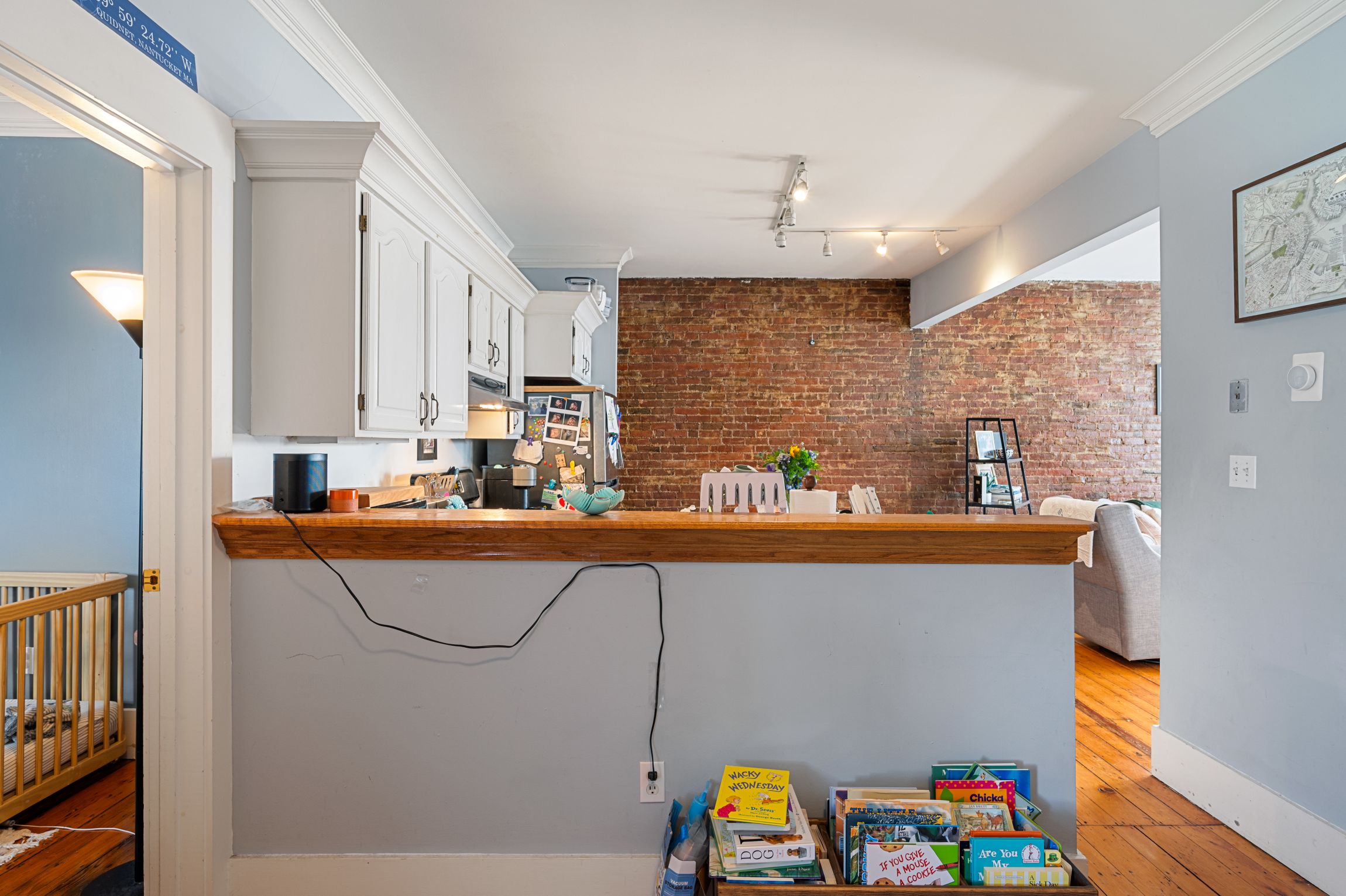 2 Pearl St, Charlestown