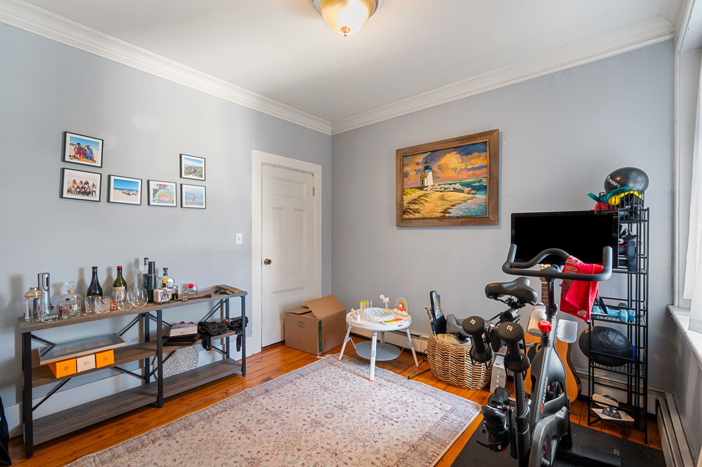 2 Pearl St, Charlestown