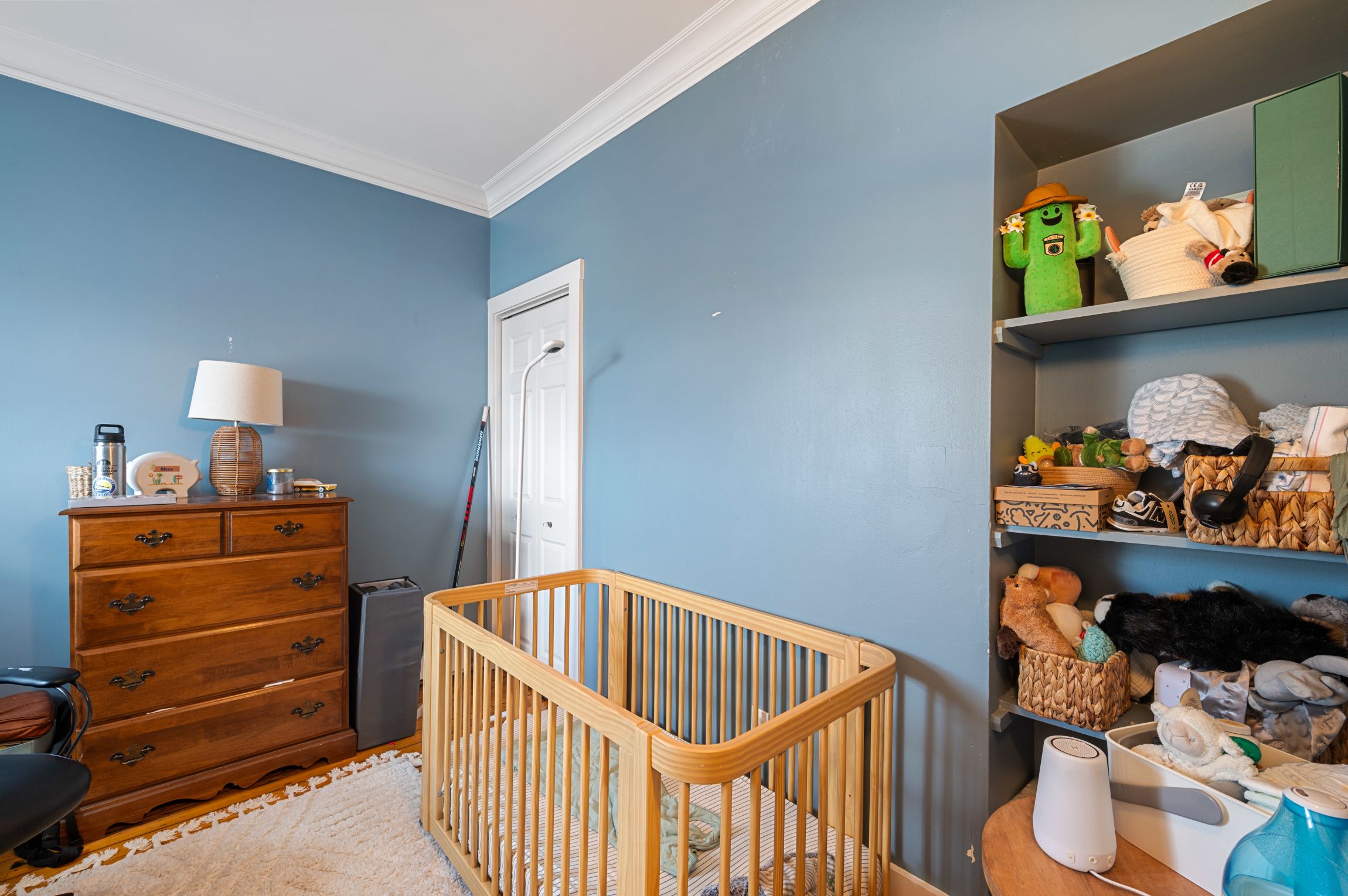 2 Pearl St, Charlestown