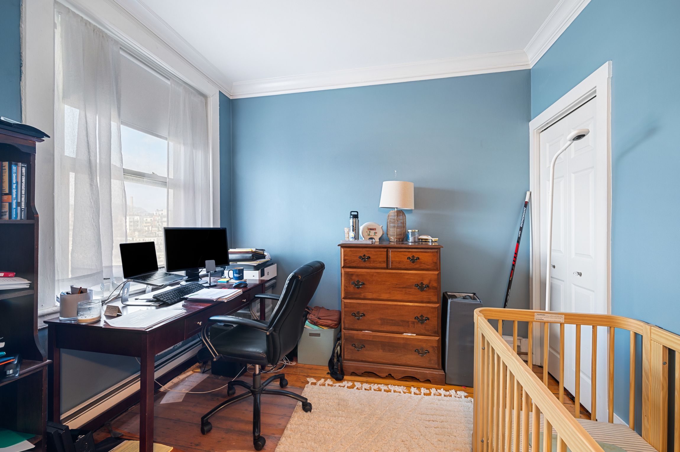 2 Pearl St, Charlestown