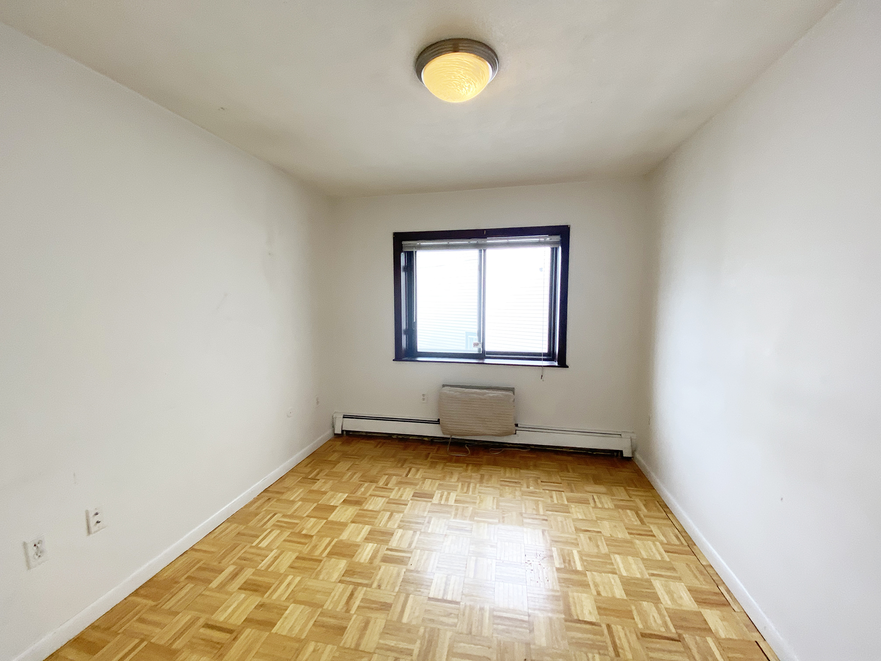 1030 Bennington, East Boston