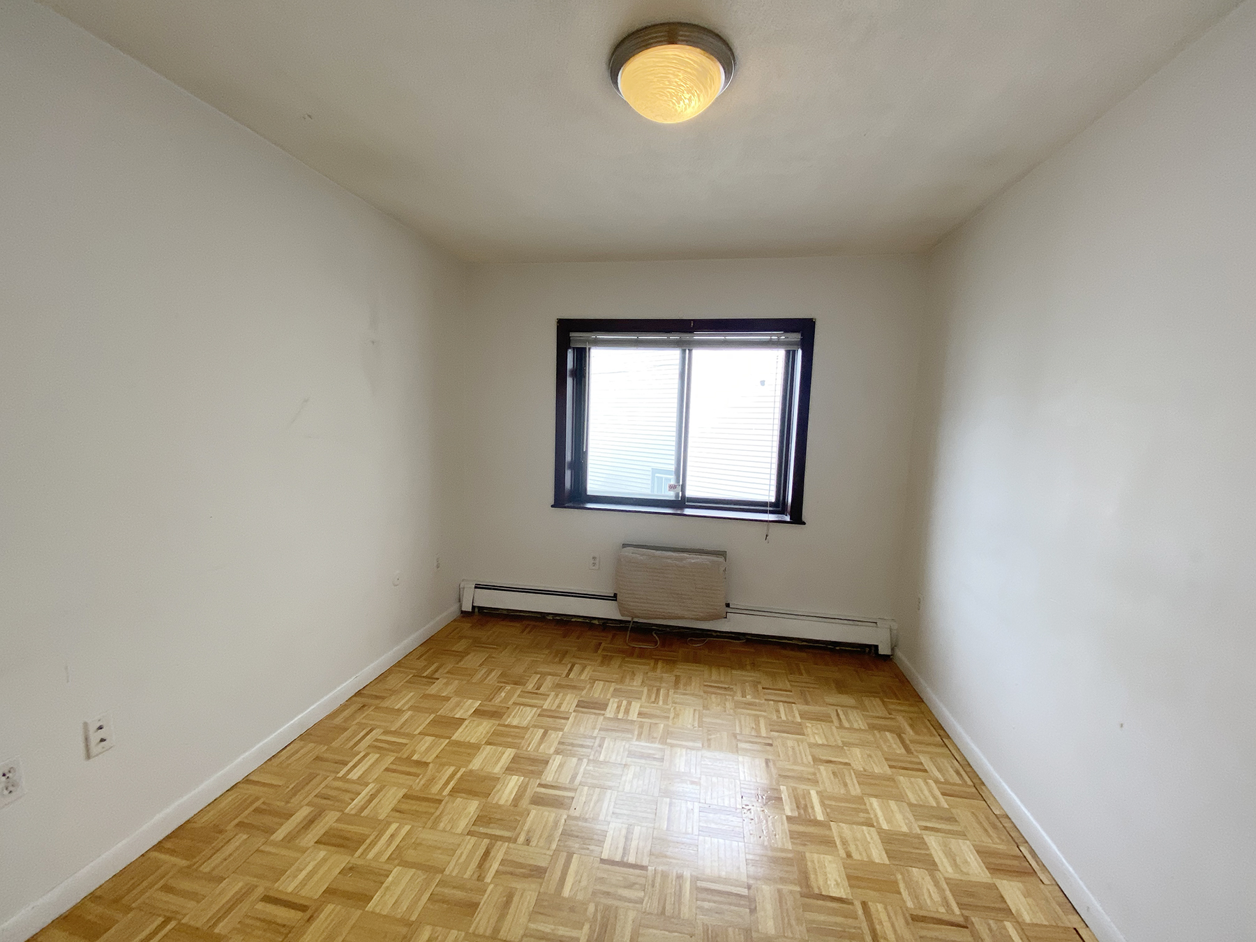 1030 Bennington, East Boston