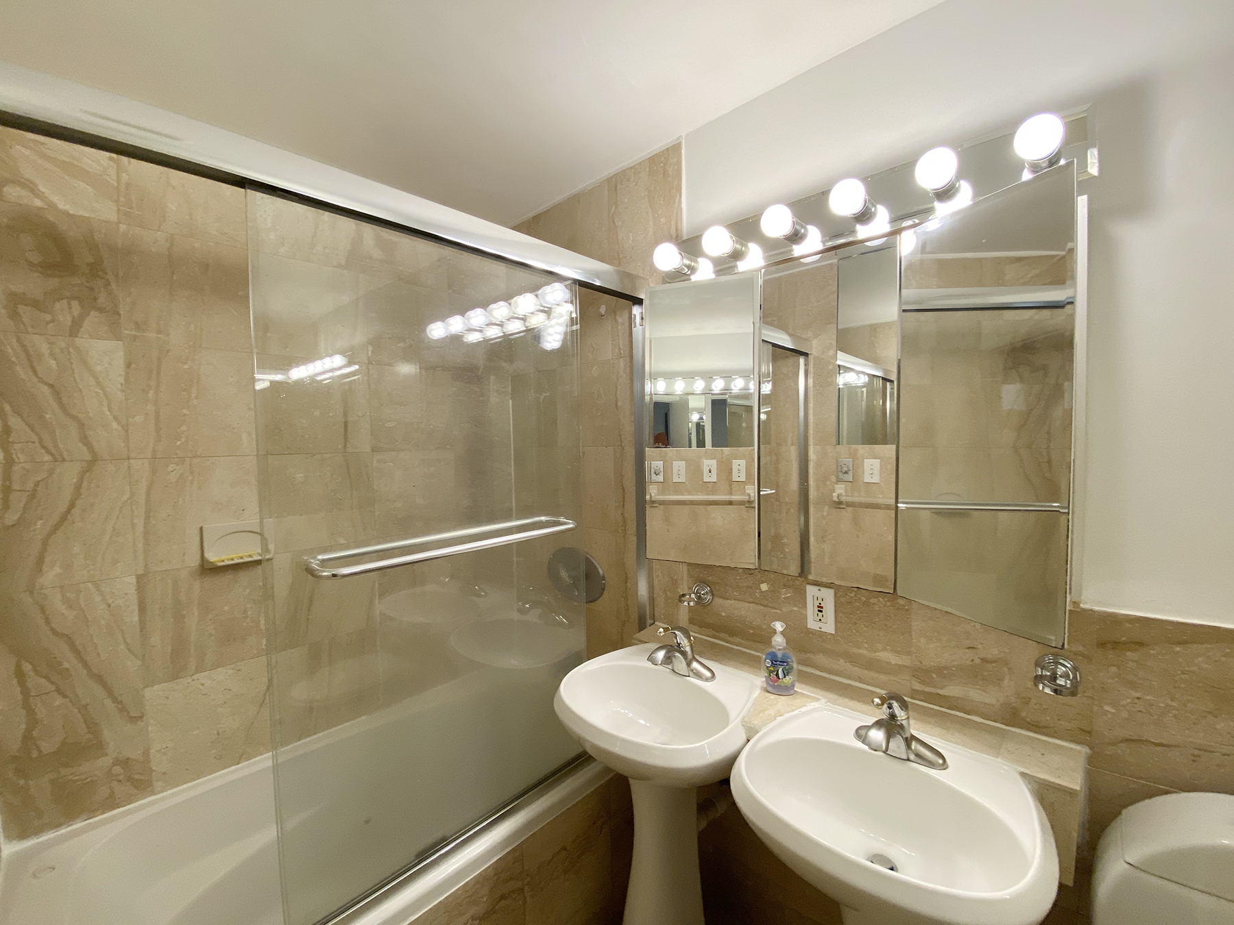 1030 Bennington, East Boston