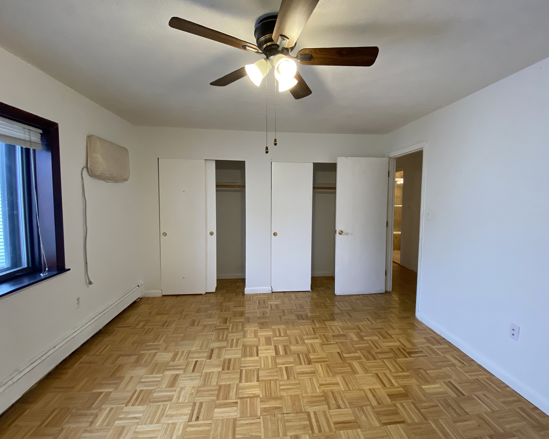 1030 Bennington, East Boston