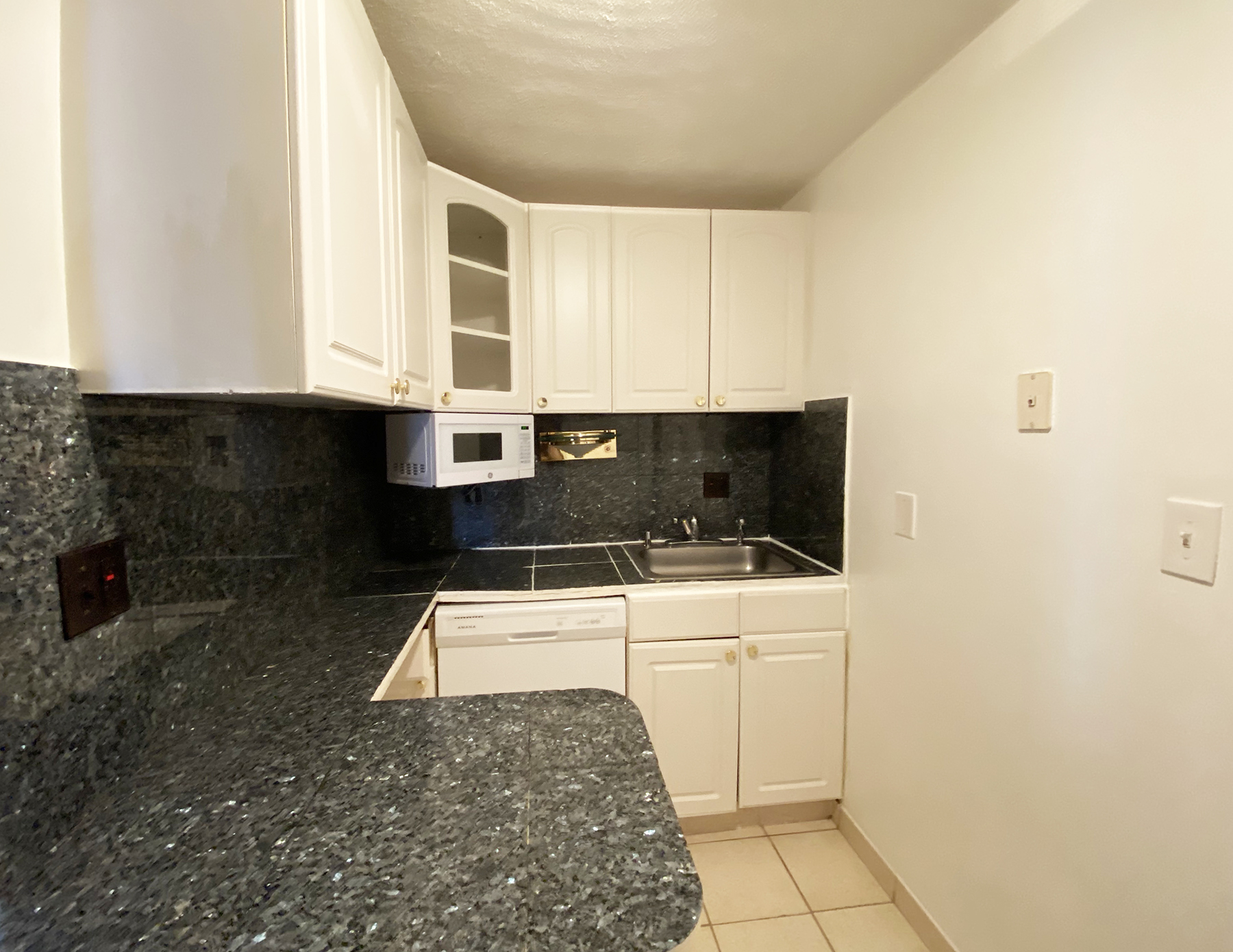 1030 Bennington, East Boston