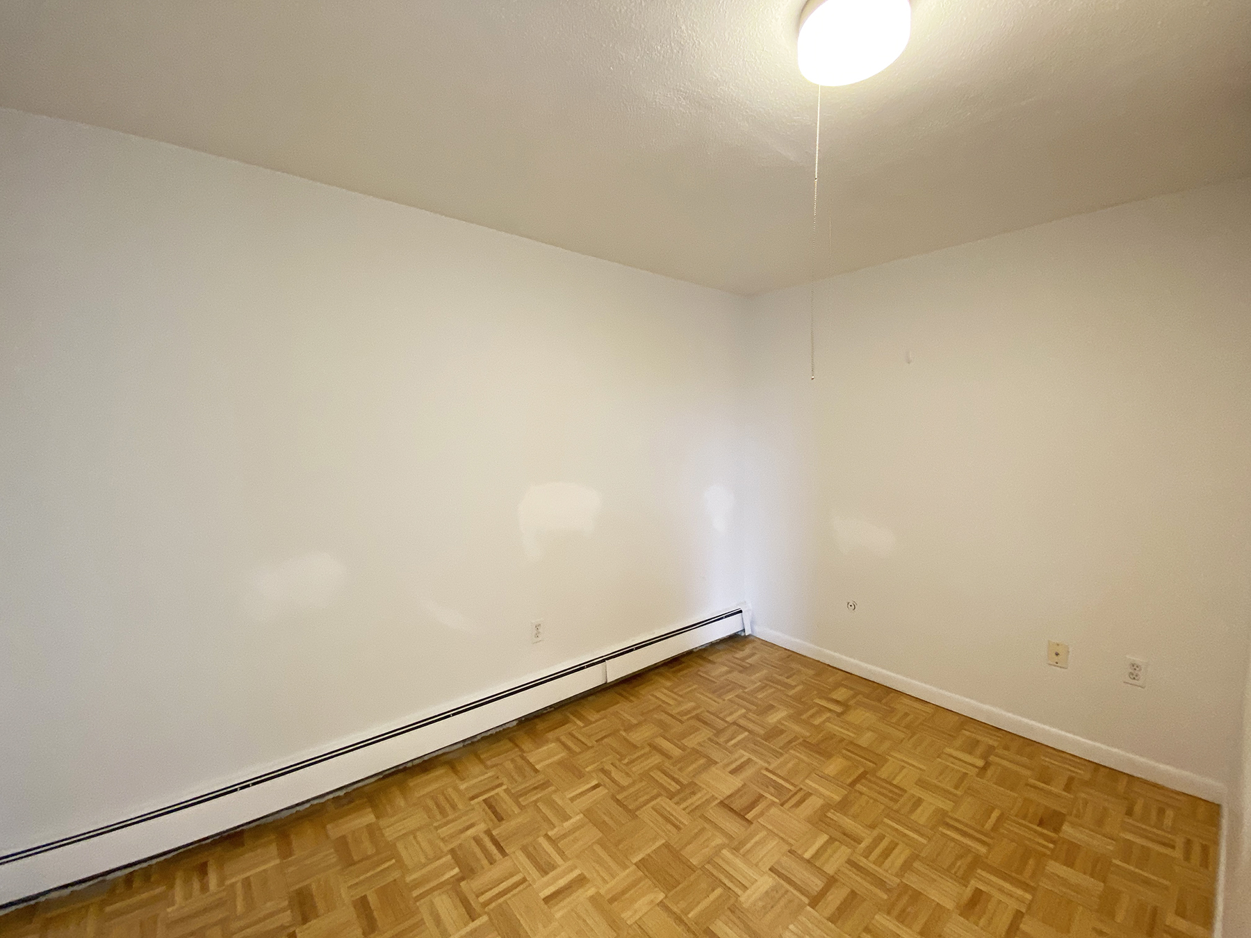 1030 Bennington, East Boston