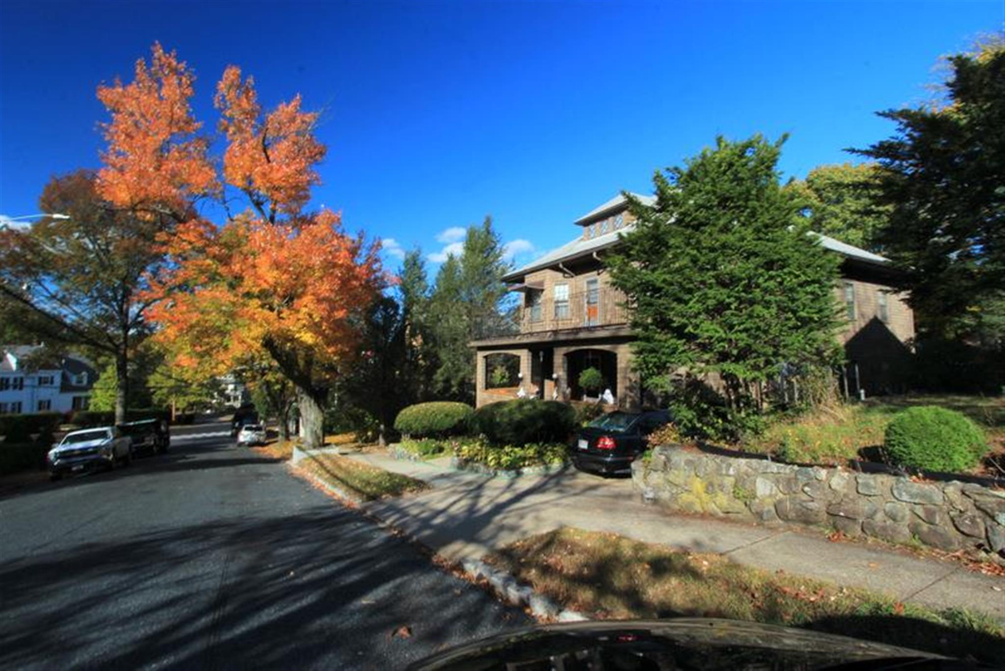 12 Florence Ave, Arlington