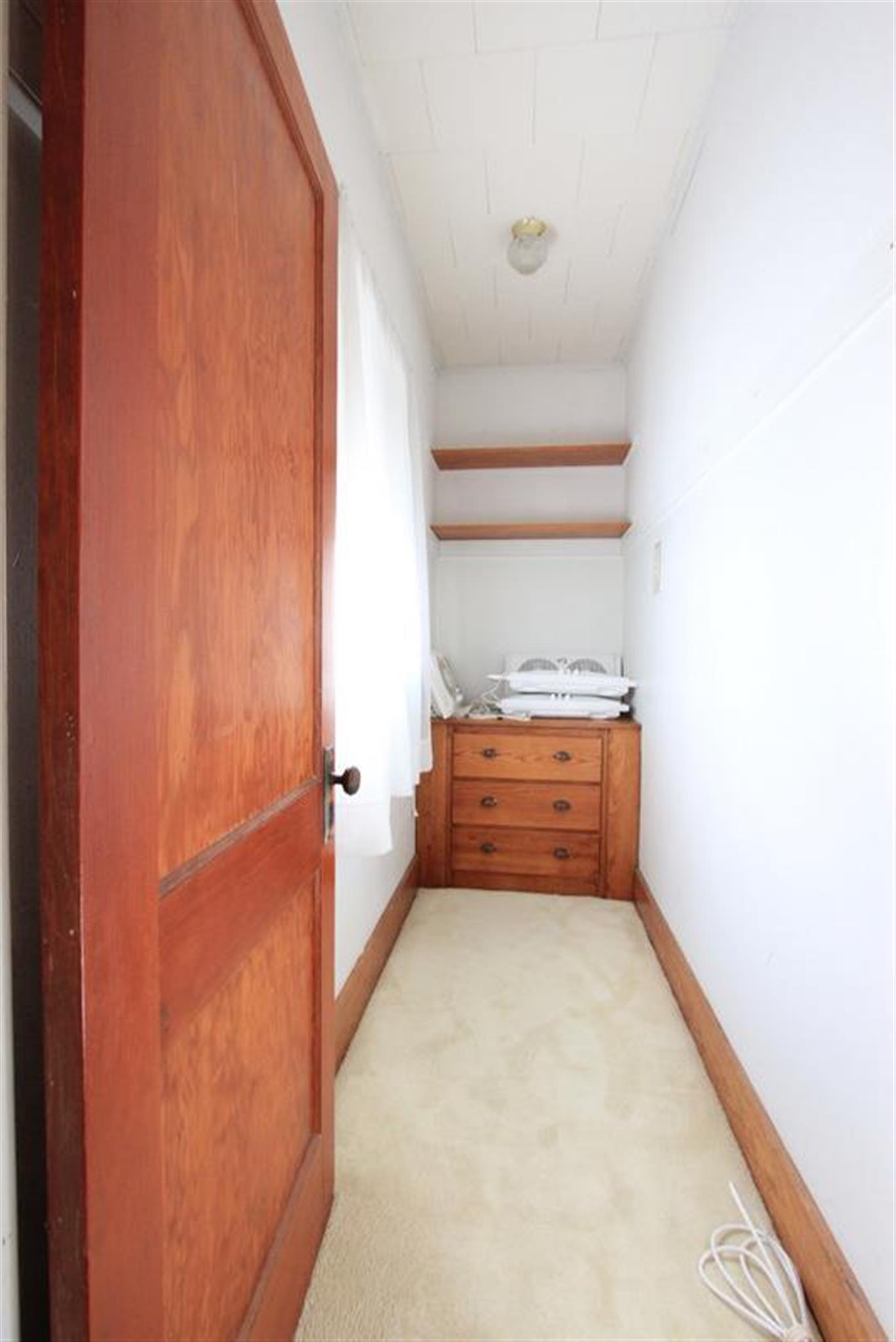 12 Florence Ave, Arlington