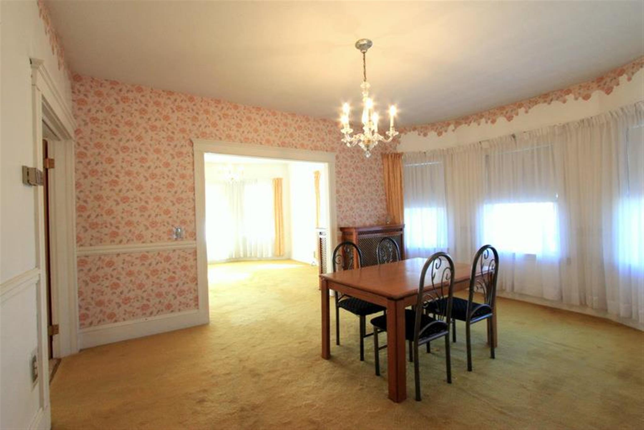 12 Florence Ave, Arlington