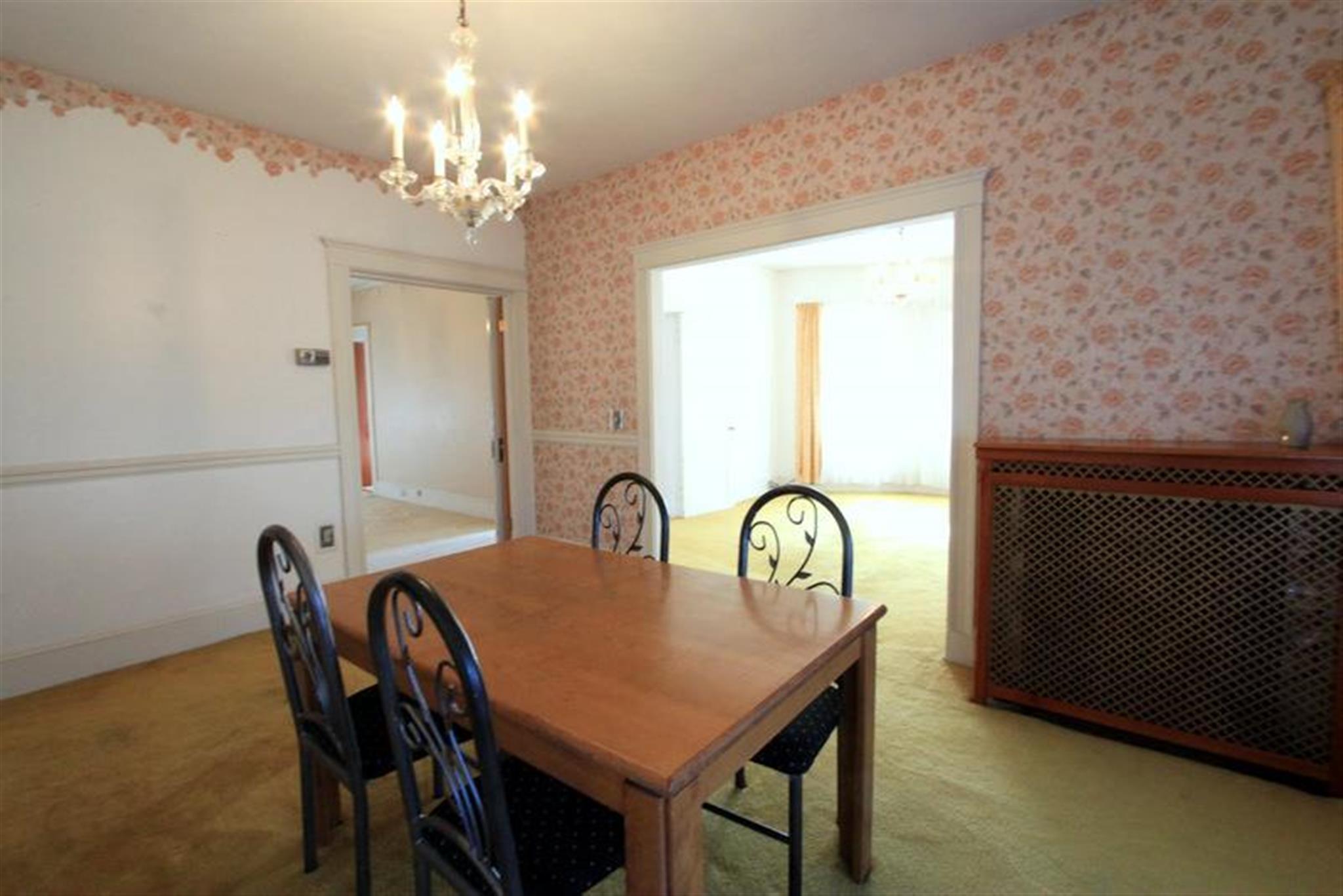 12 Florence Ave, Arlington