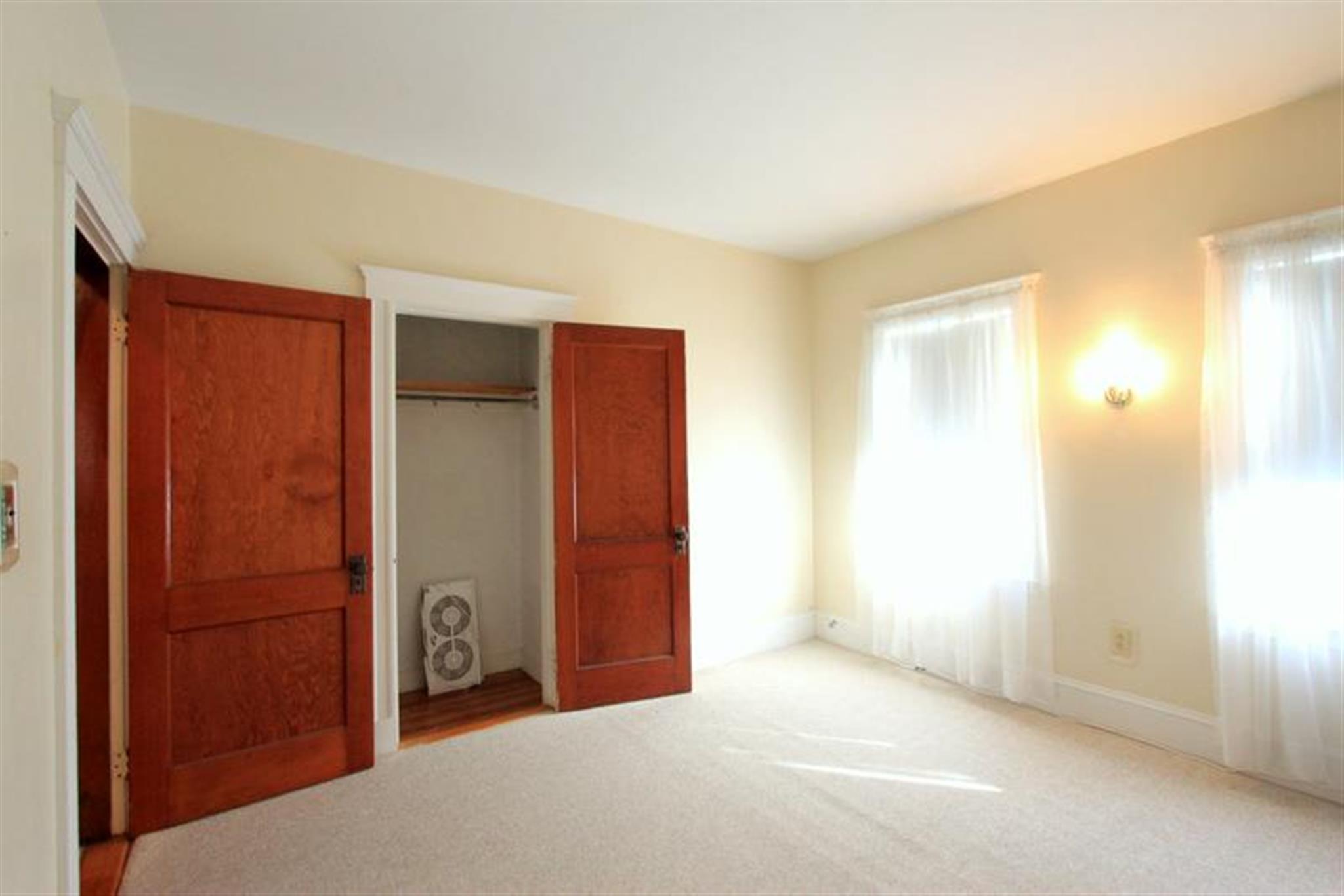 12 Florence Ave, Arlington