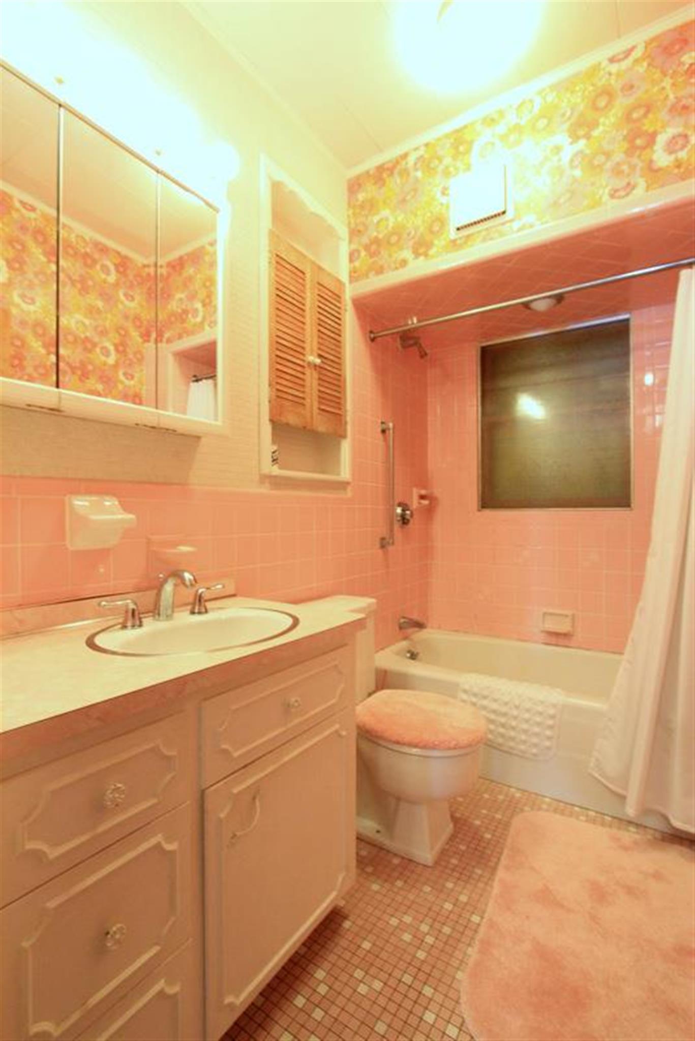 12 Florence Ave, Arlington