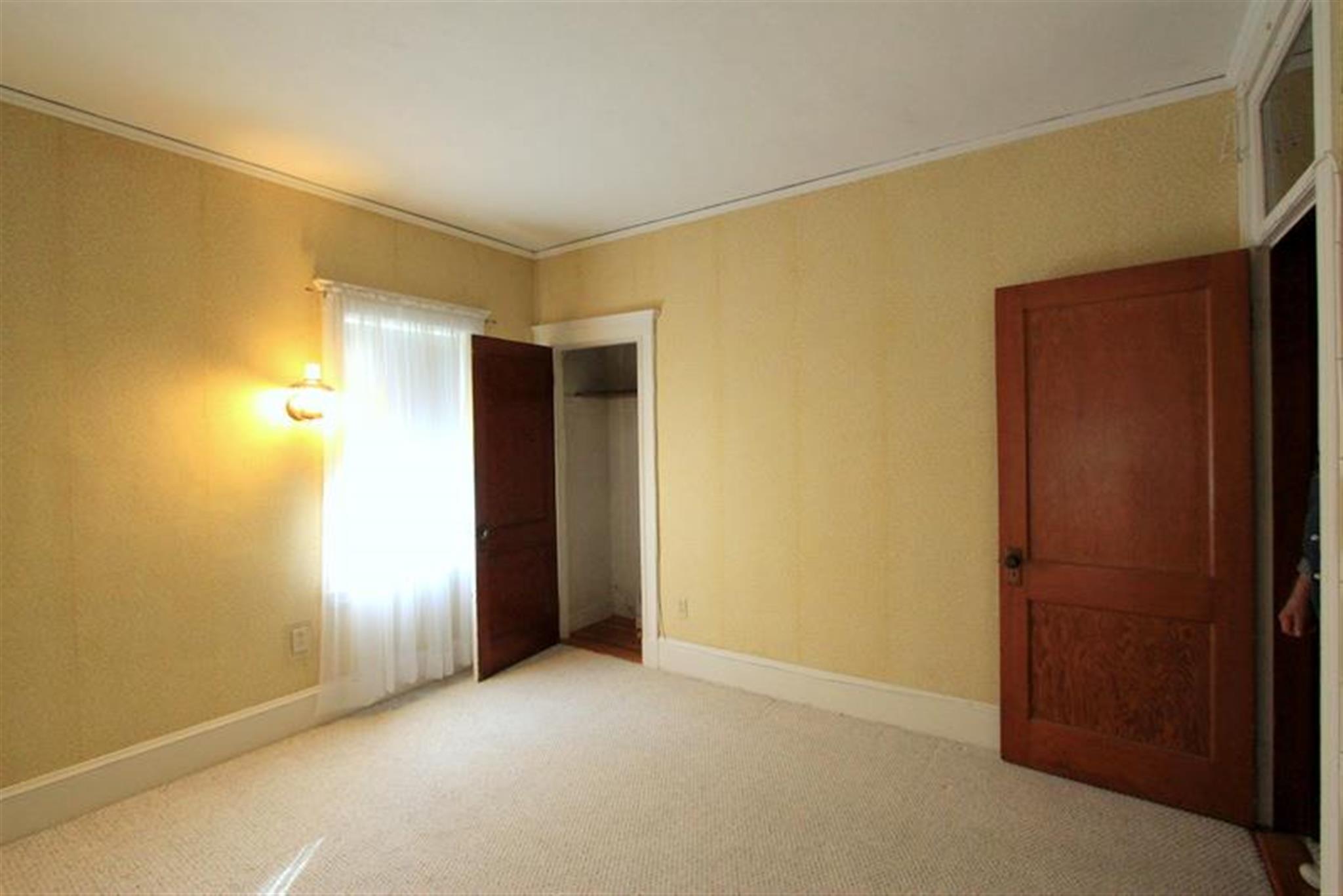 12 Florence Ave, Arlington