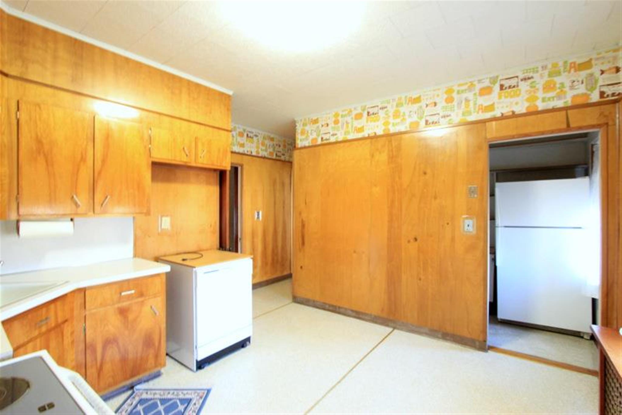 12 Florence Ave, Arlington