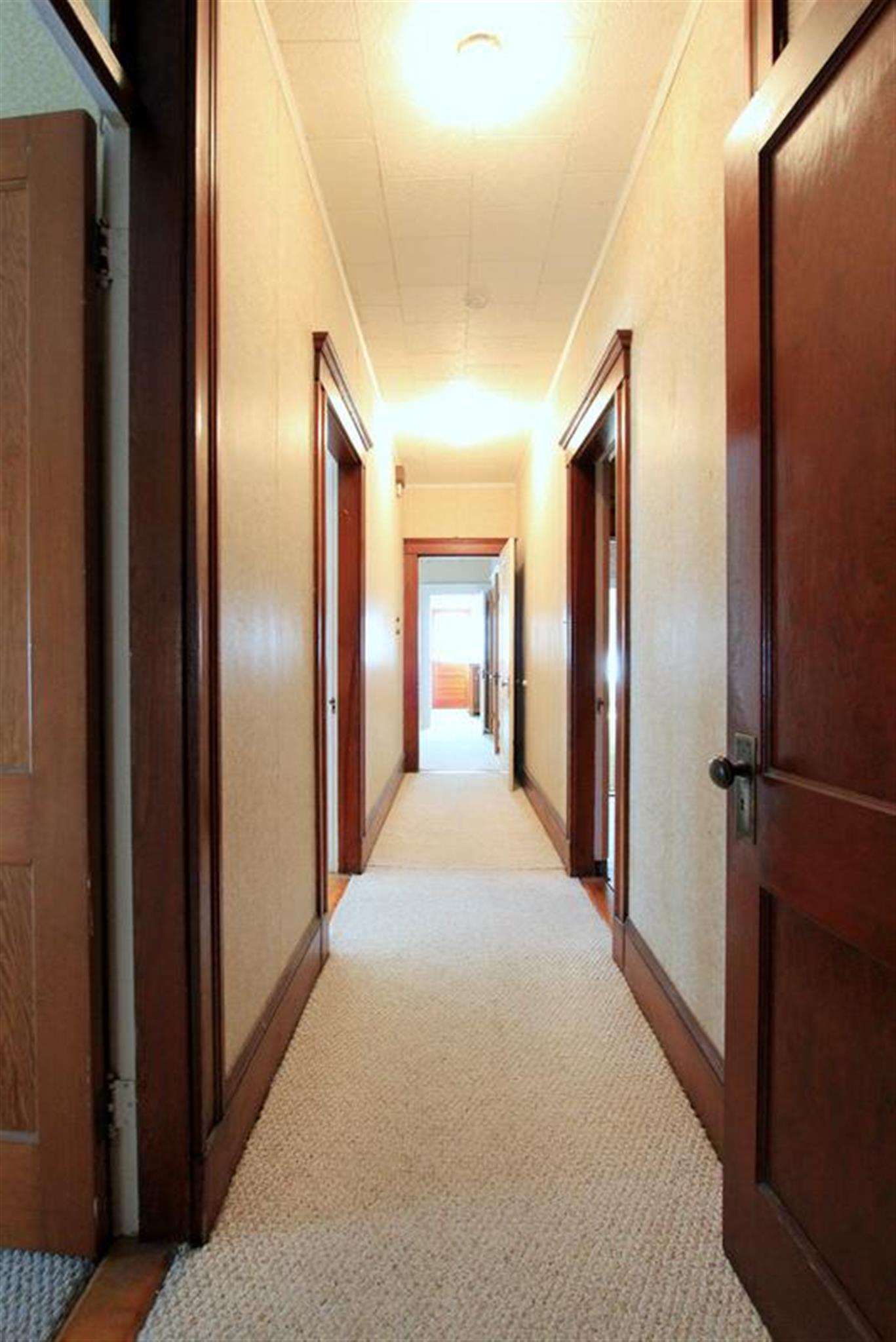 12 Florence Ave, Arlington