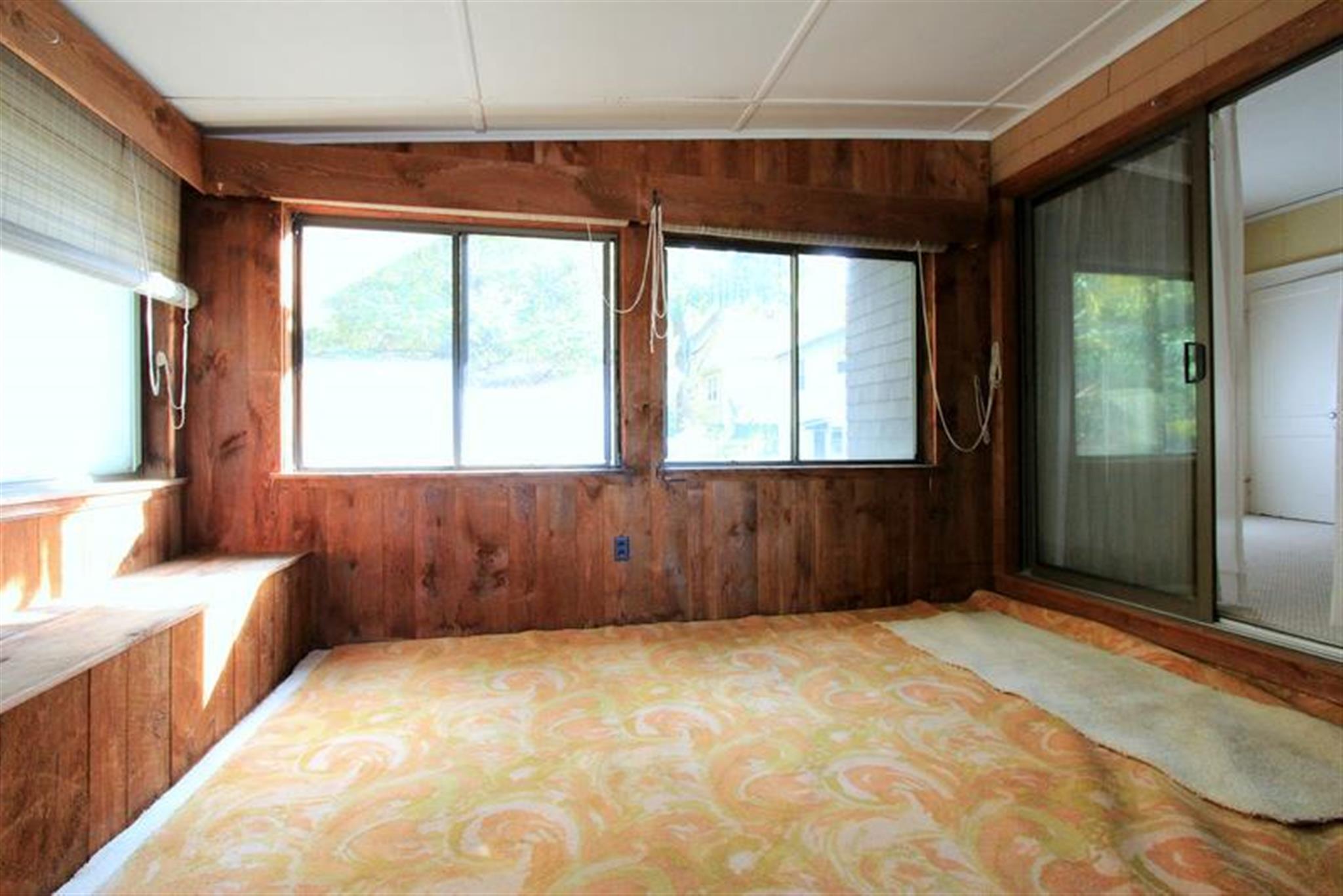 12 Florence Ave, Arlington