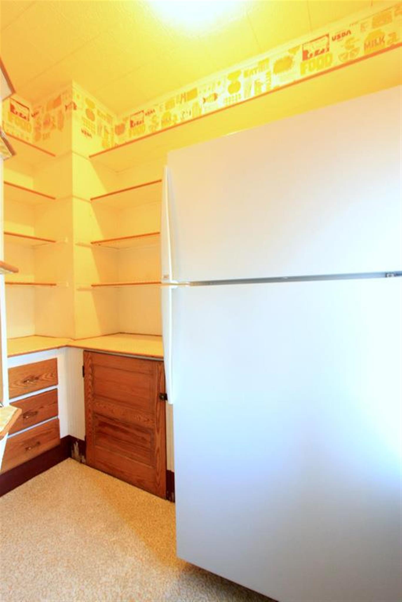 12 Florence Ave, Arlington