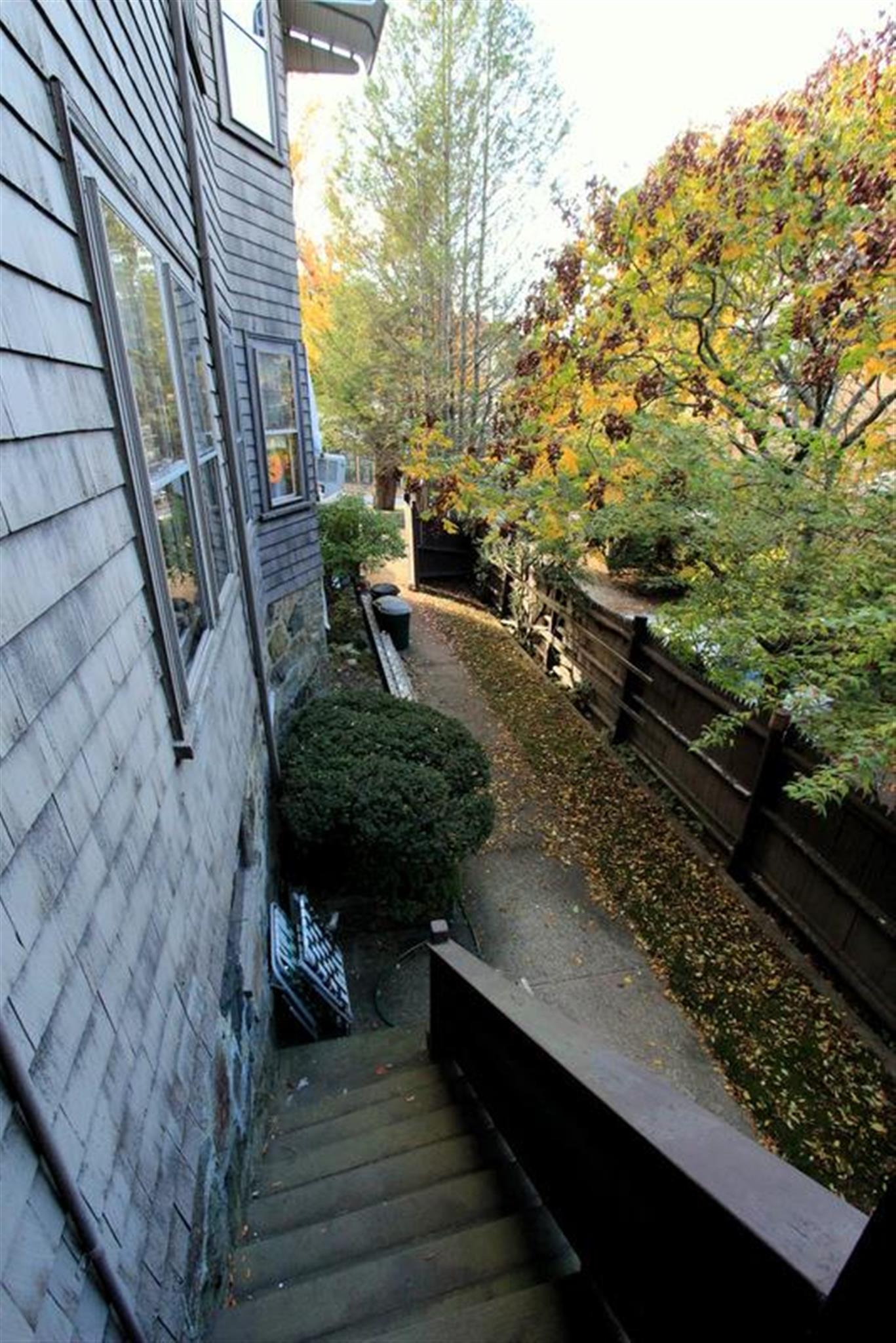 12 Florence Ave, Arlington