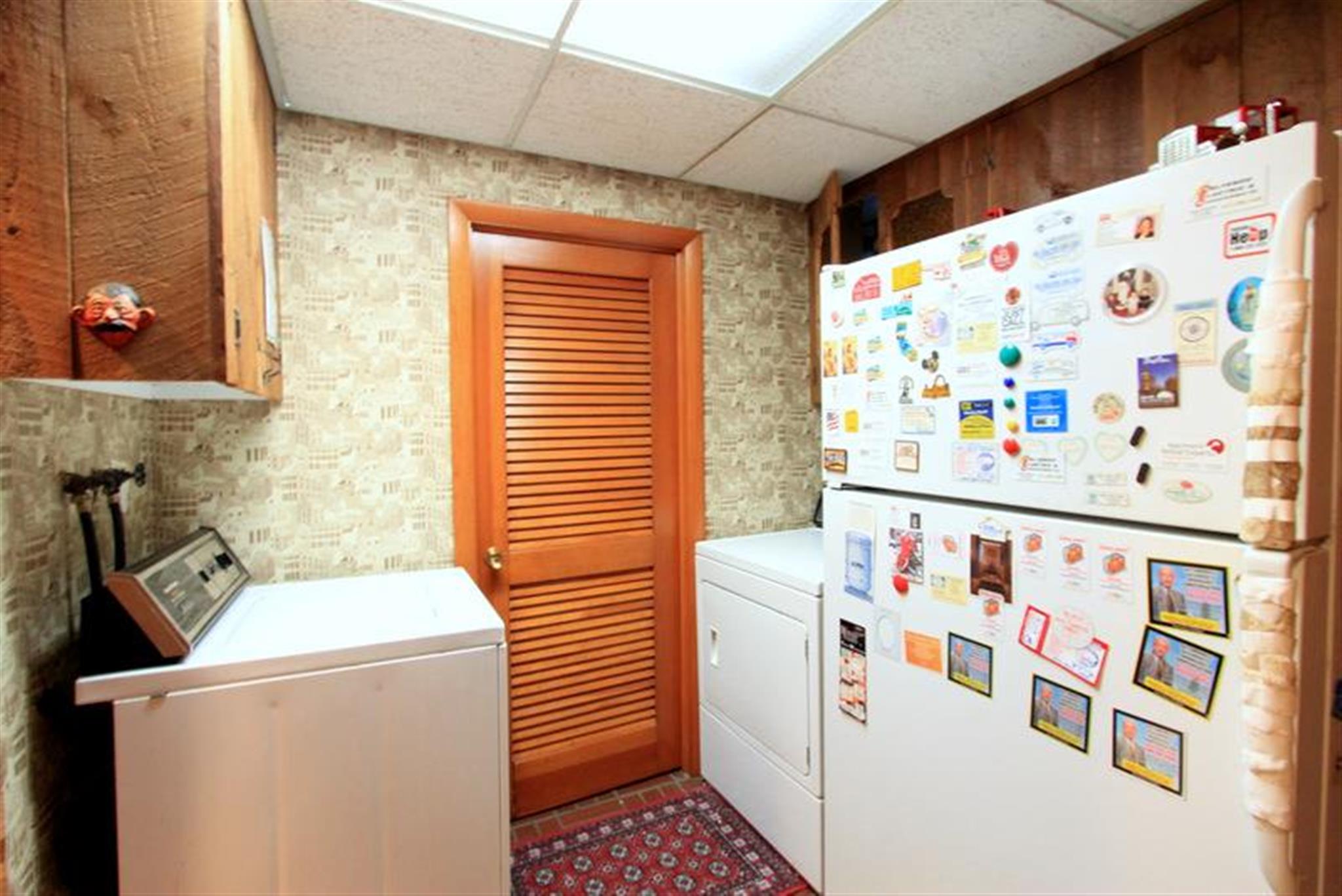 12 Florence Ave, Arlington