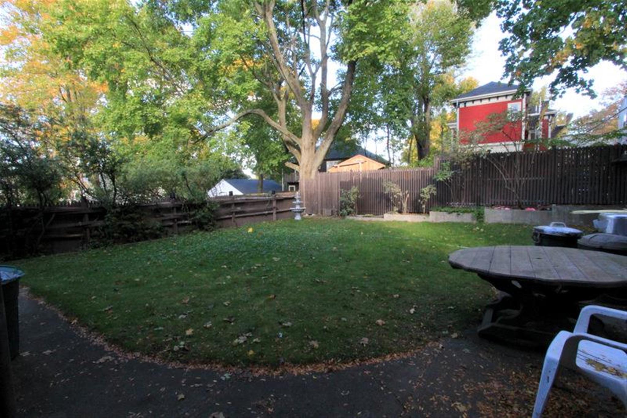 12 Florence Ave, Arlington