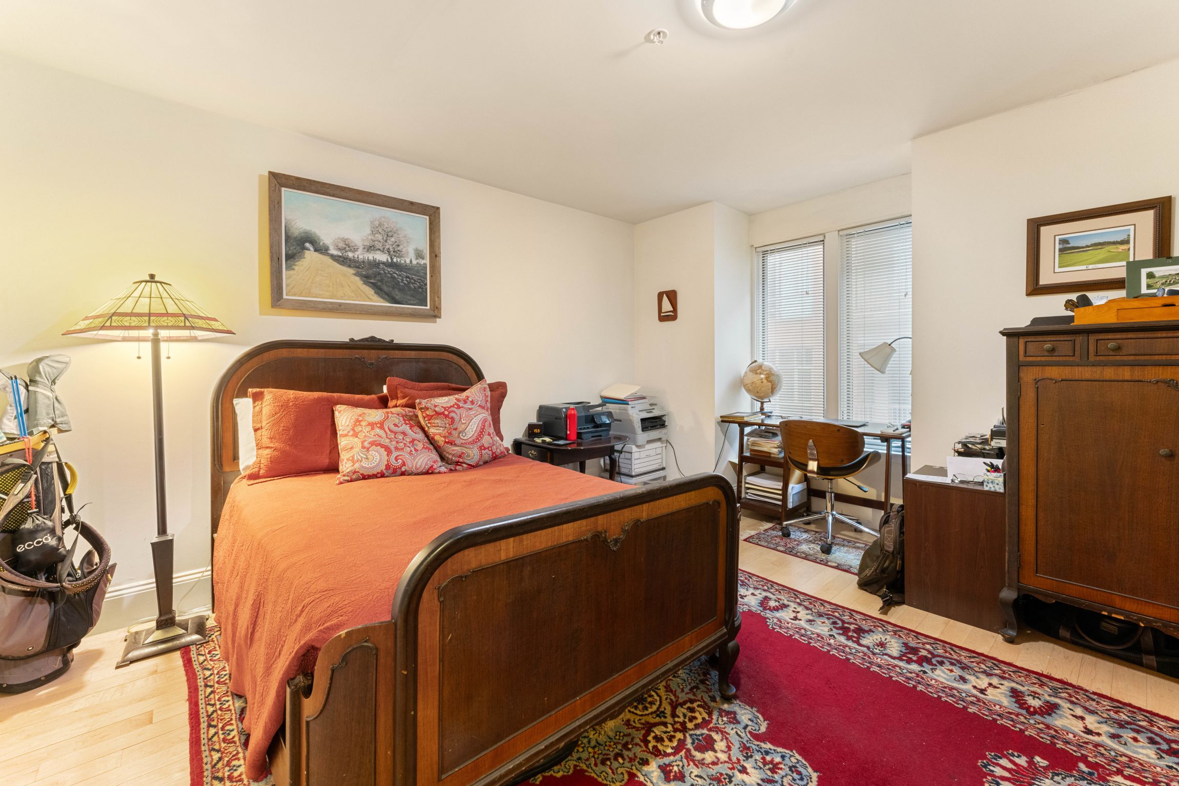 45 West Broadway, South Boston