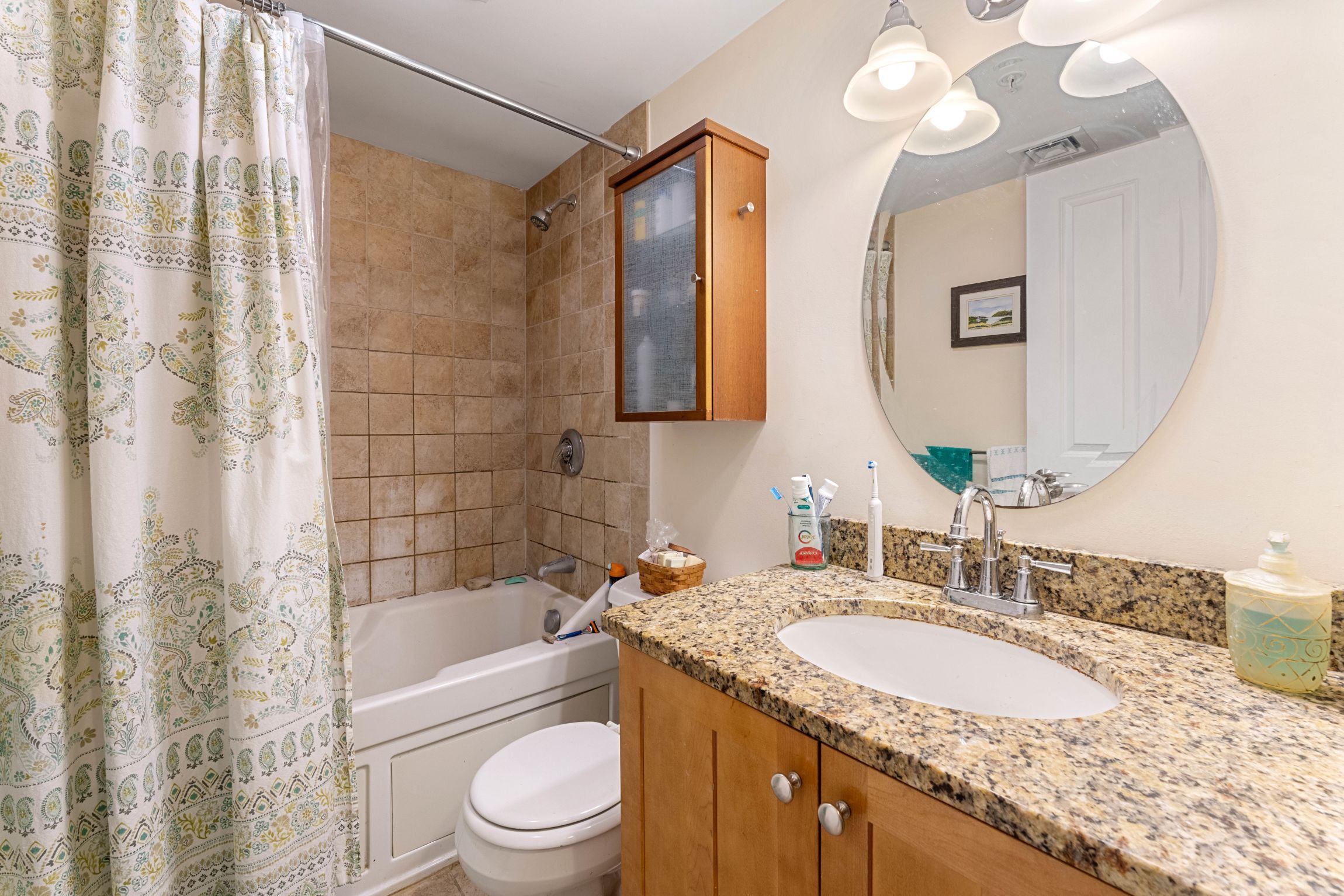 45 West Broadway, South Boston