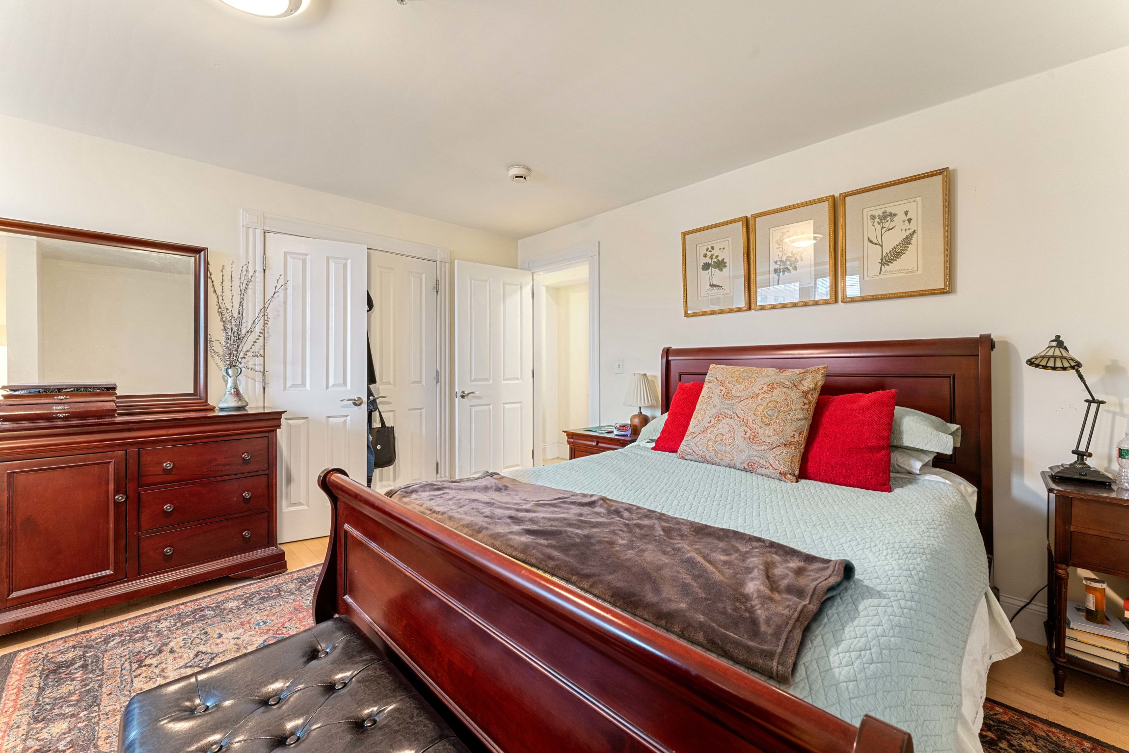 45 West Broadway, South Boston