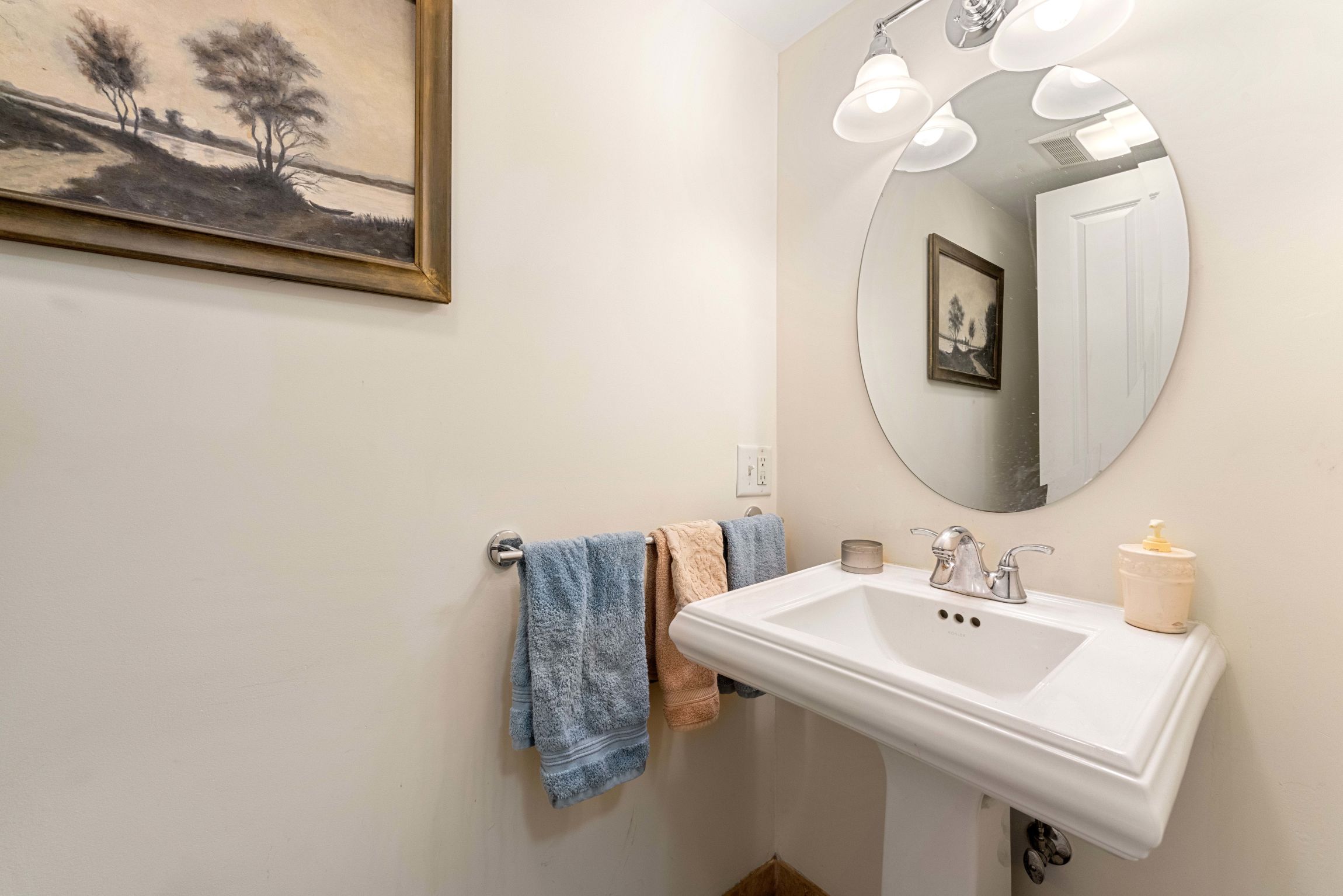 45 West Broadway, South Boston