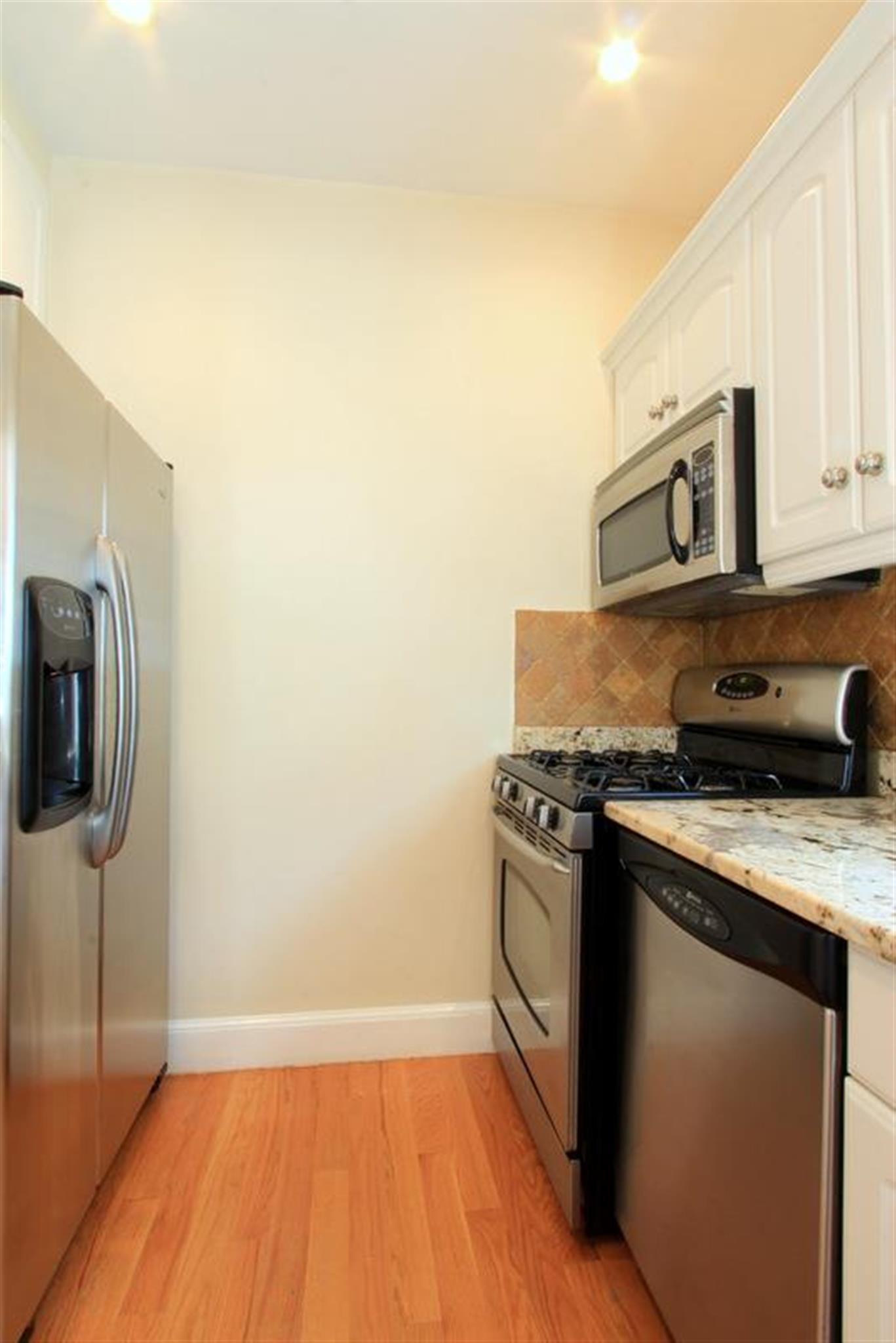 52 Maple Ave, Mid Cambridge