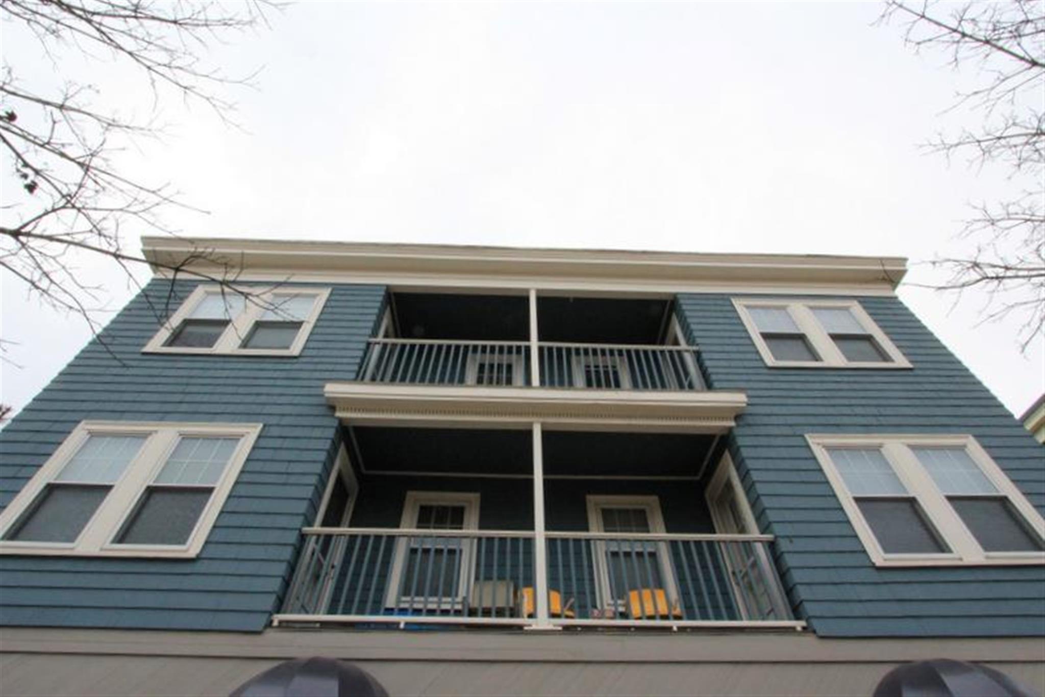 278 Highland Ave, Spring Hill