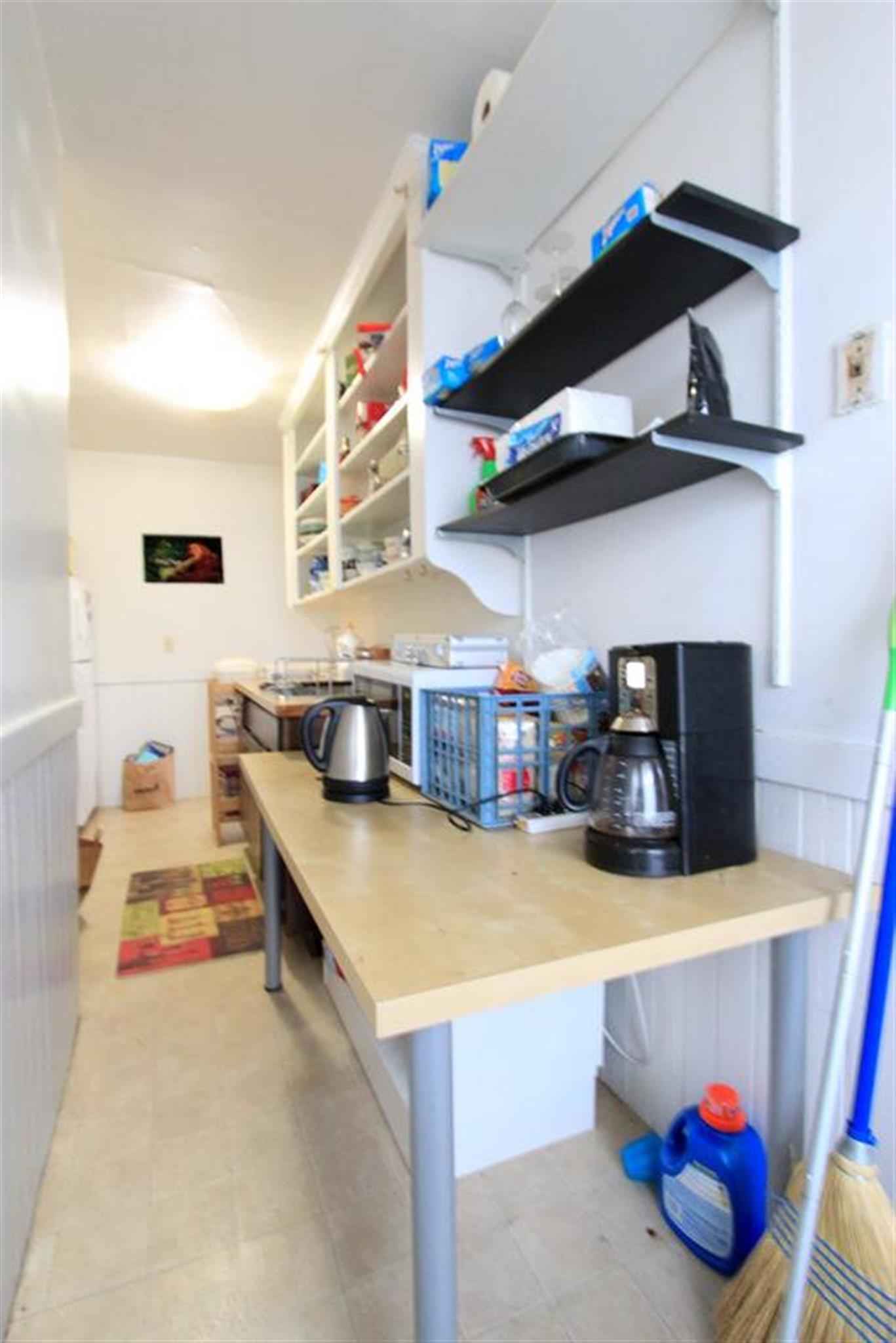 278 Highland Ave, Davis Square