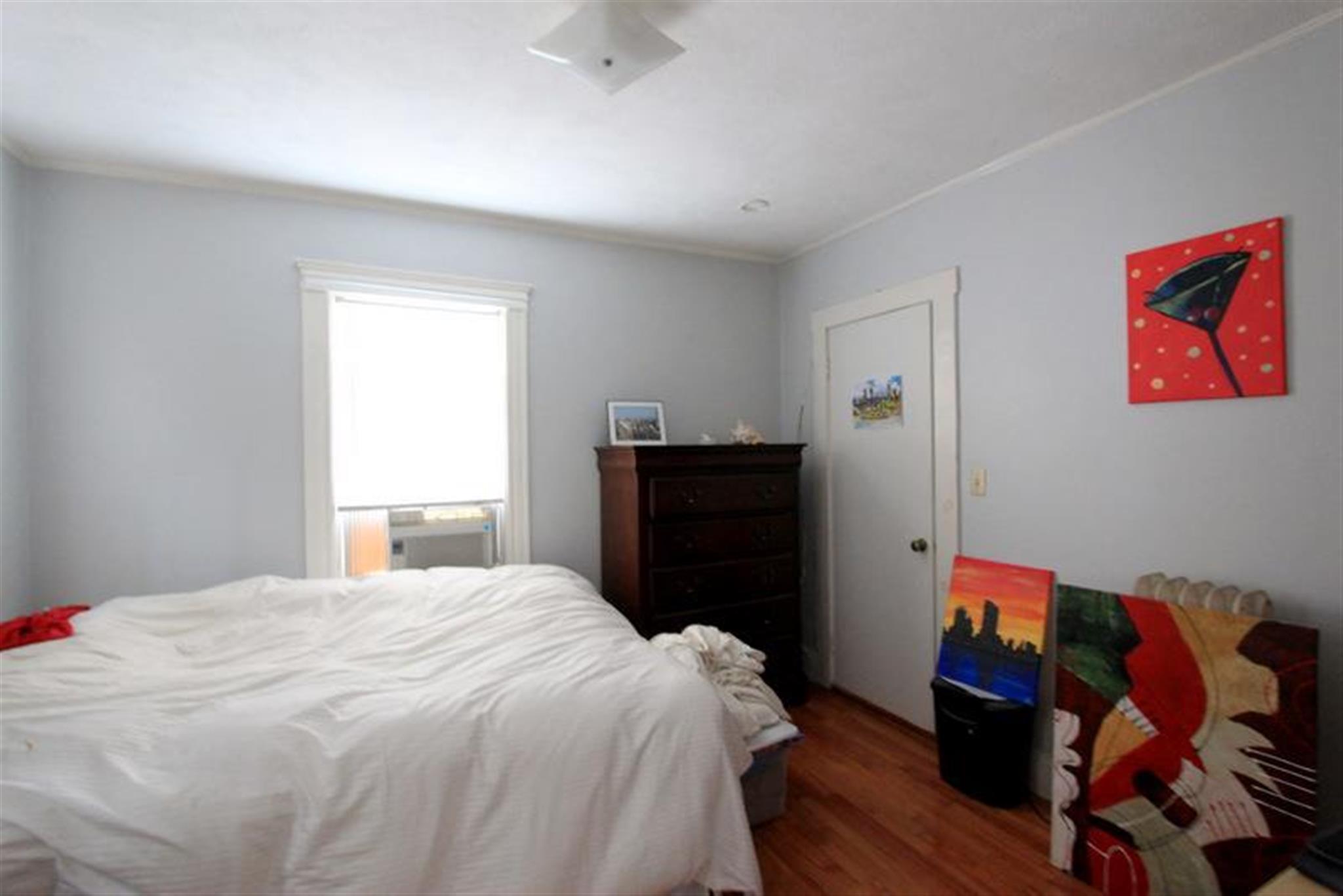 278 Highland Ave, Porter Square