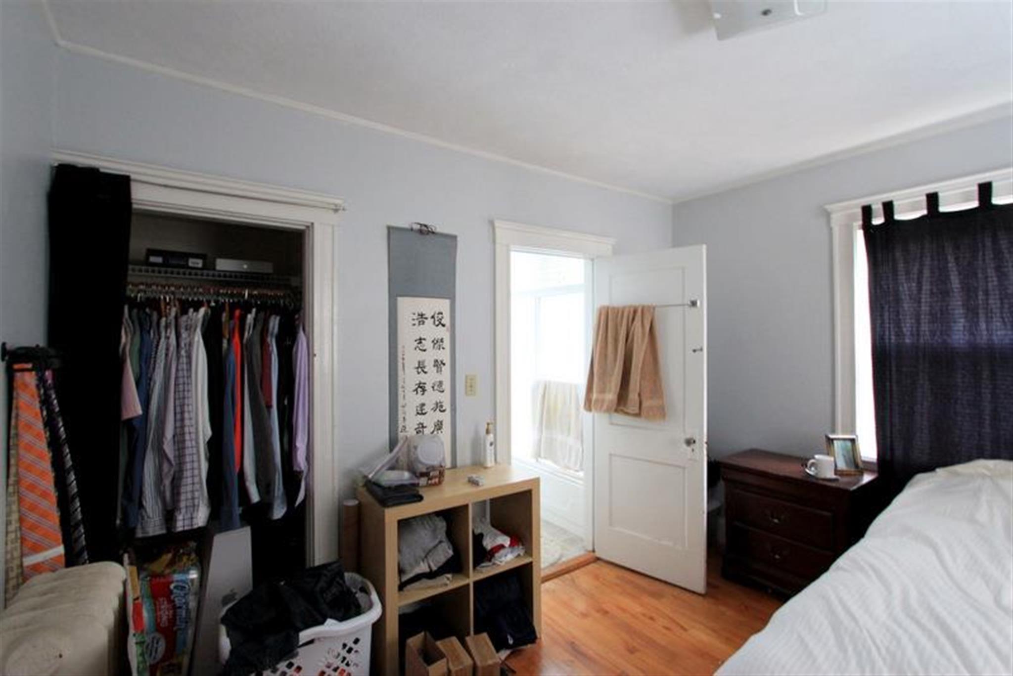 278 Highland Ave, Porter Square