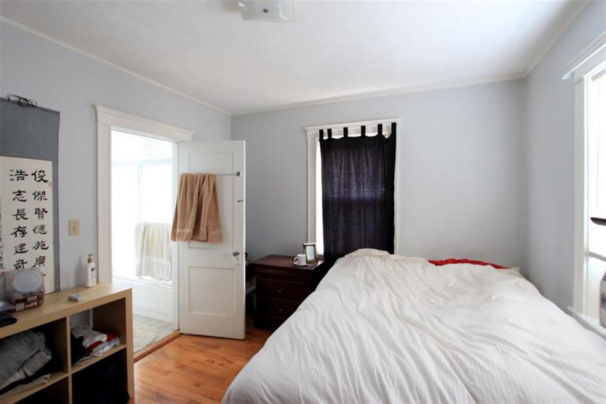 278 Highland Ave, Porter Square