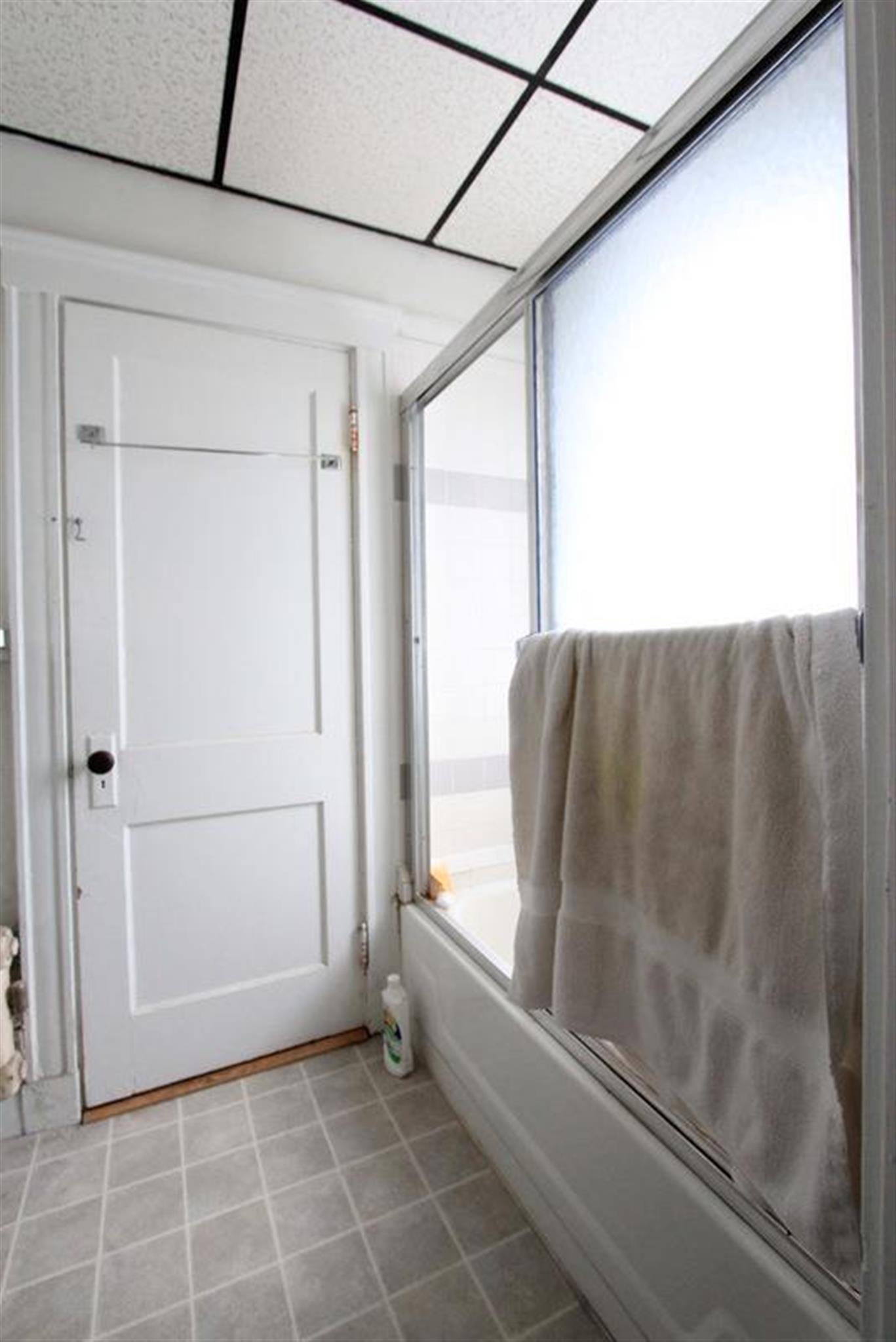 278 Highland Ave, Porter Square