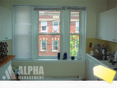 208 Winthrop Rd, Aspinwall Hill