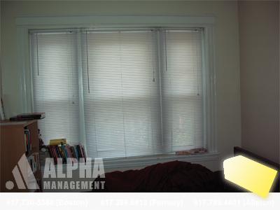 208 Winthrop Rd, Aspinwall Hill