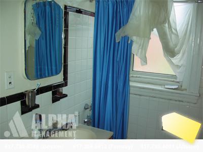 208 Winthrop Rd, Aspinwall Hill