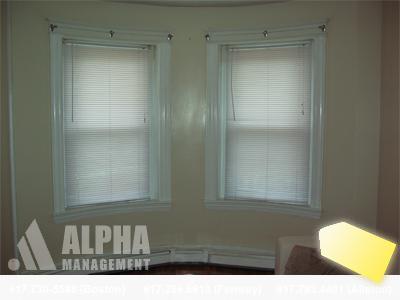 208 Winthrop Rd, Aspinwall Hill